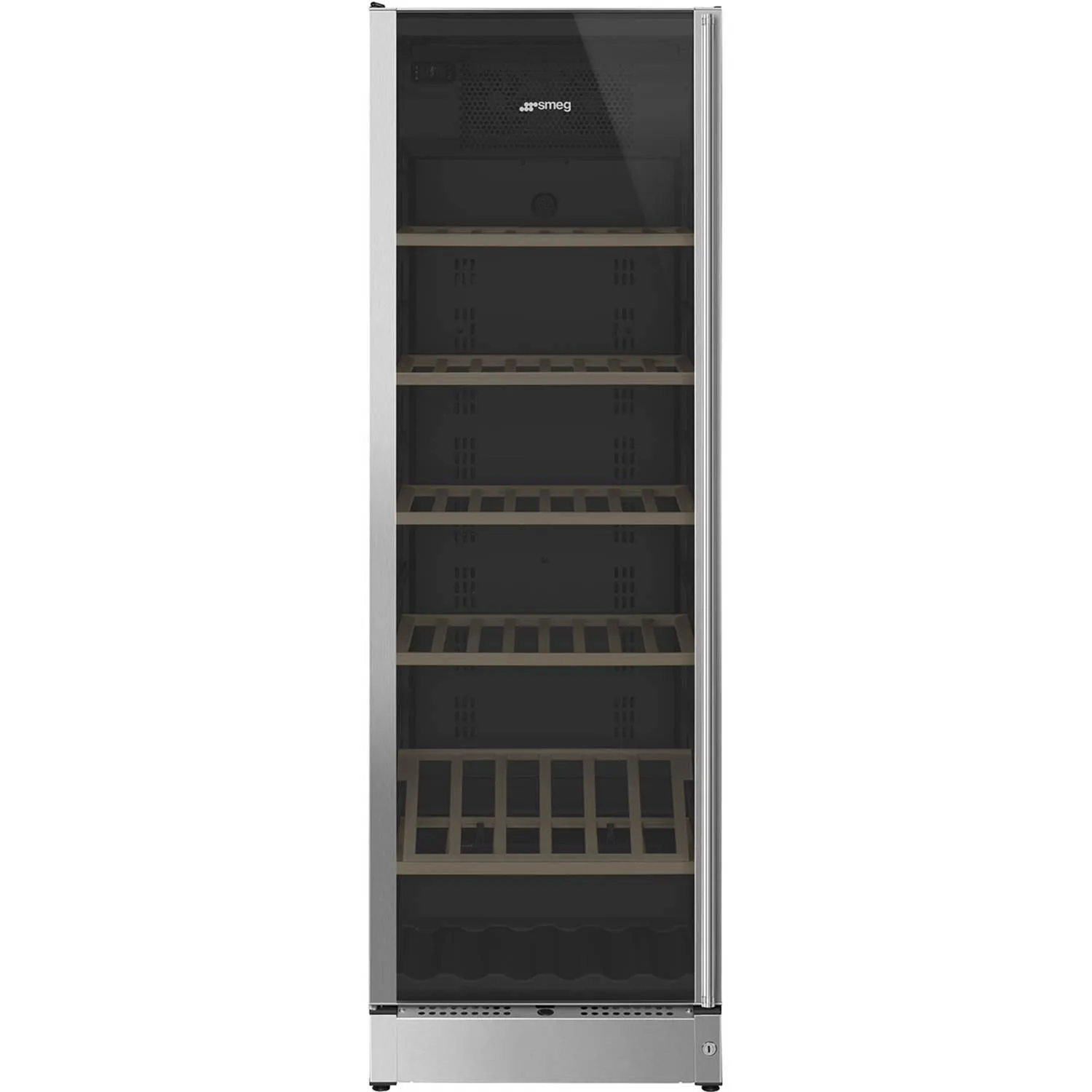 Smeg SCV115GS