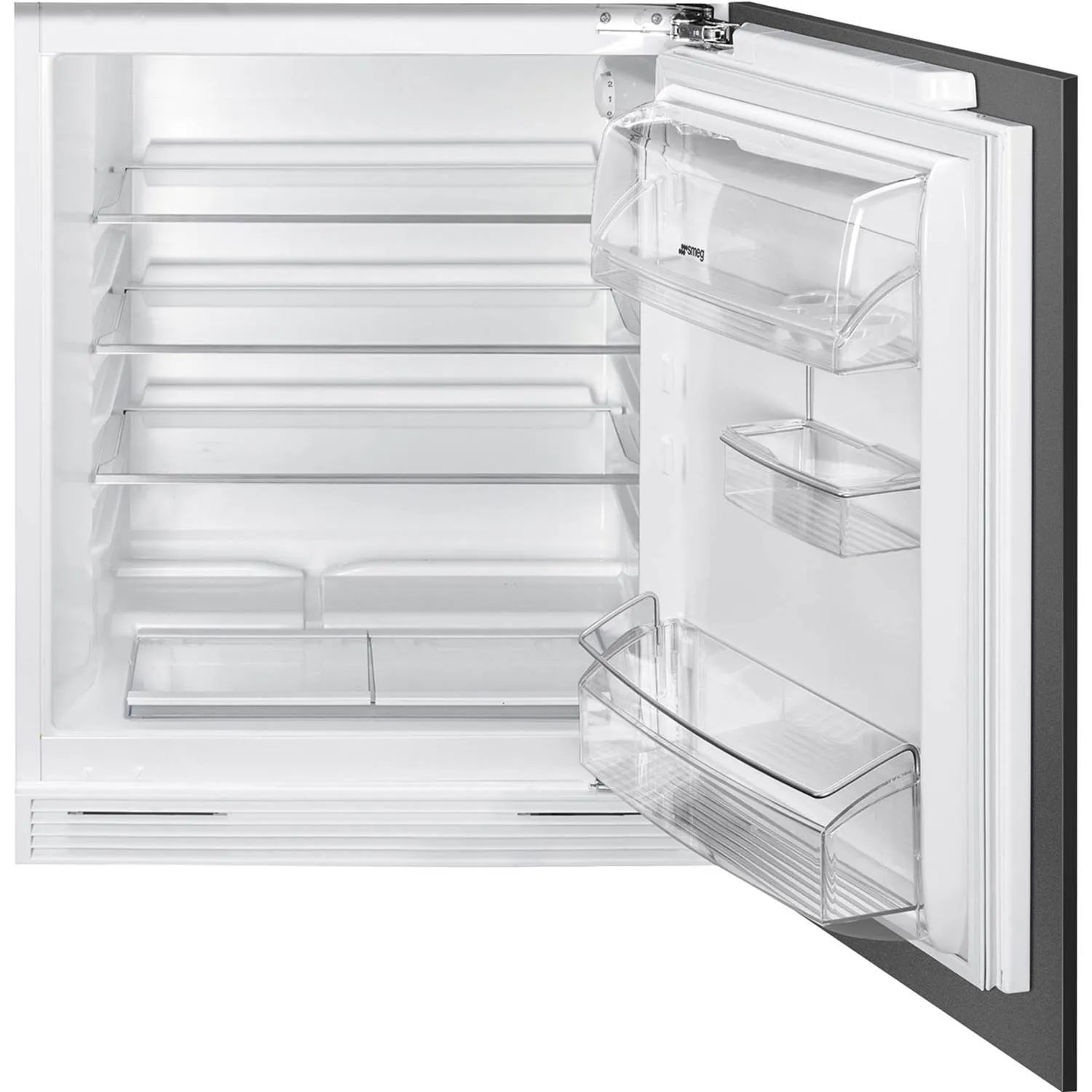 Smeg U8L080DE