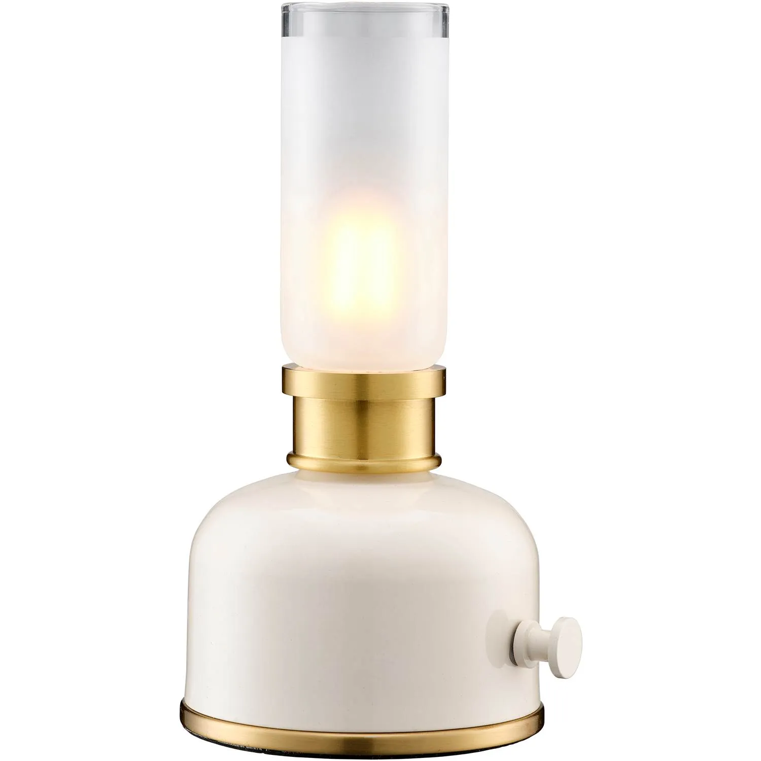PR Home Frida beige 1102218