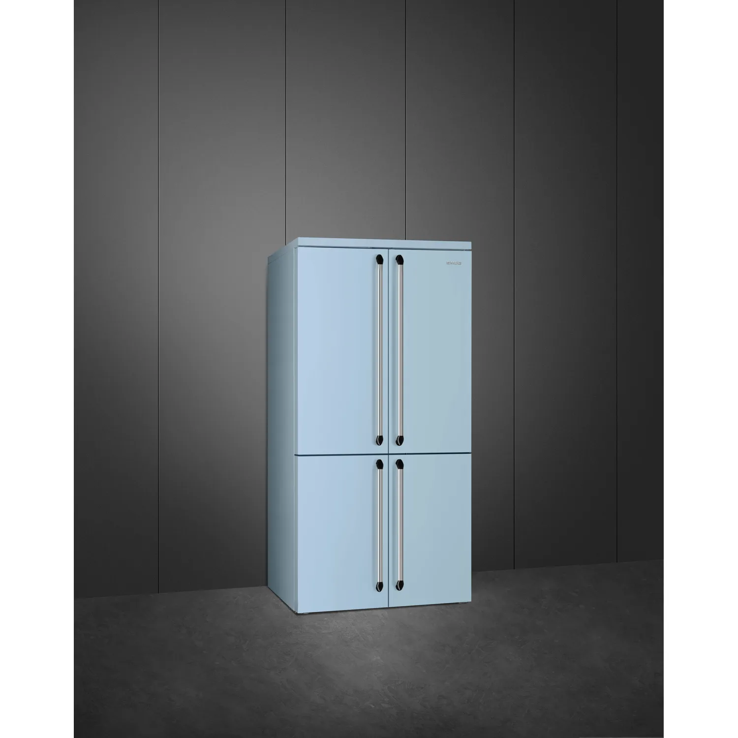 Smeg FQ960PB6