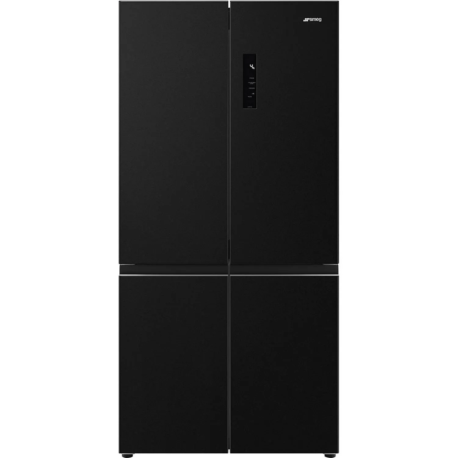 Smeg FQI60KD