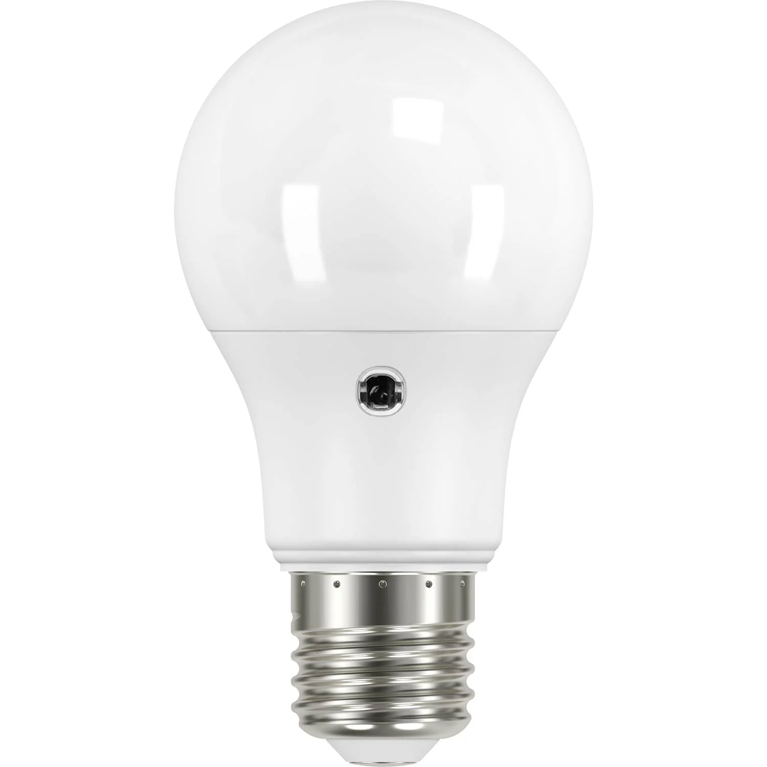 Elvita LED A60 470LM OP SENSOR