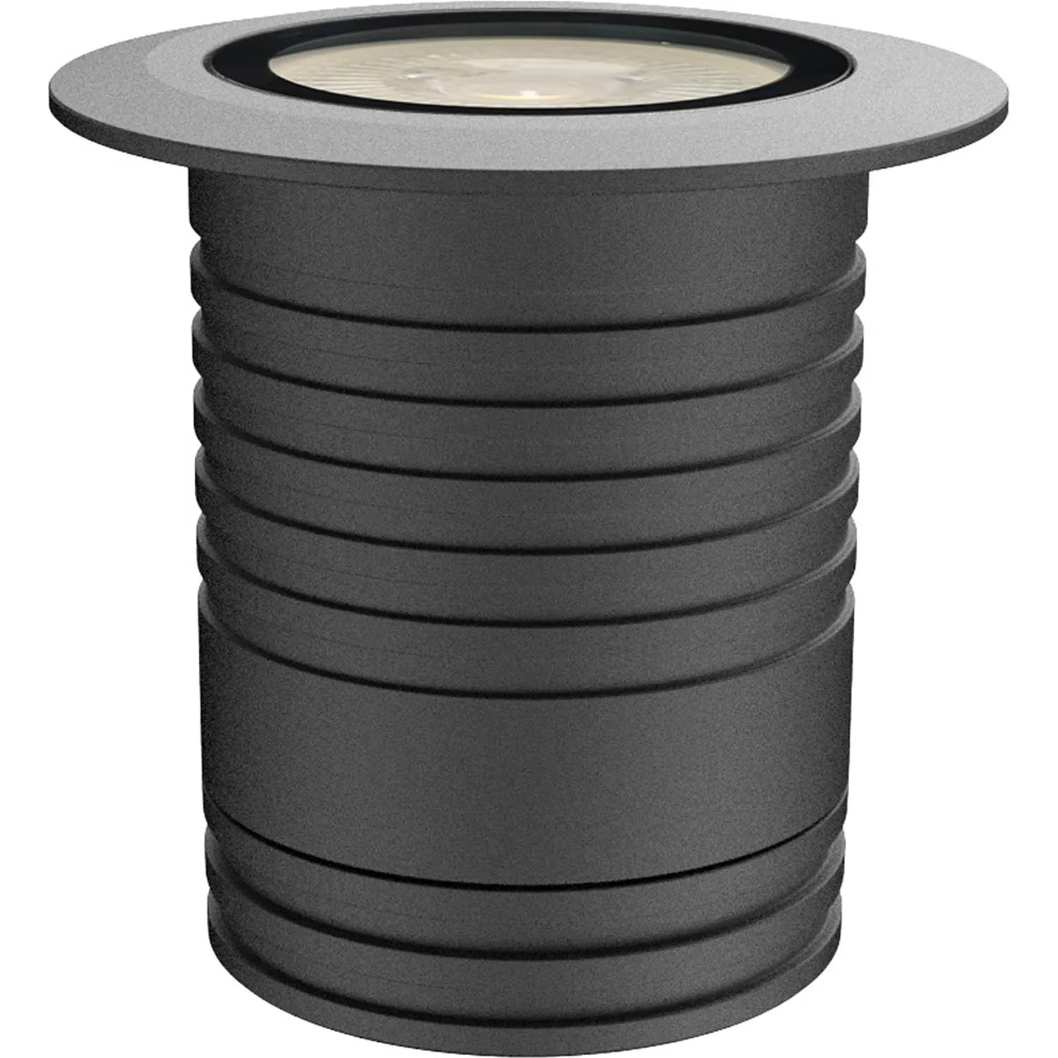 LightsOn Onyx
