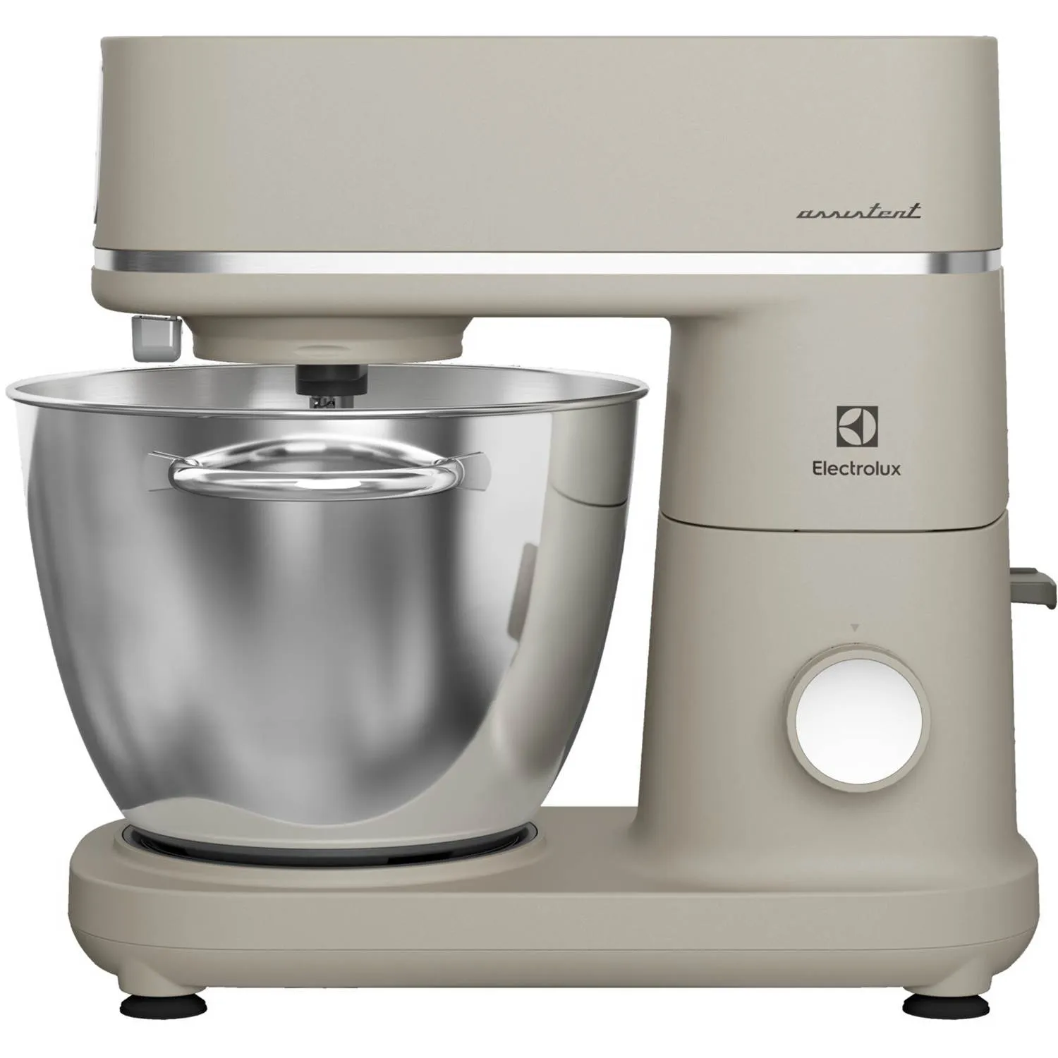 Electrolux E6KM1-4PPT