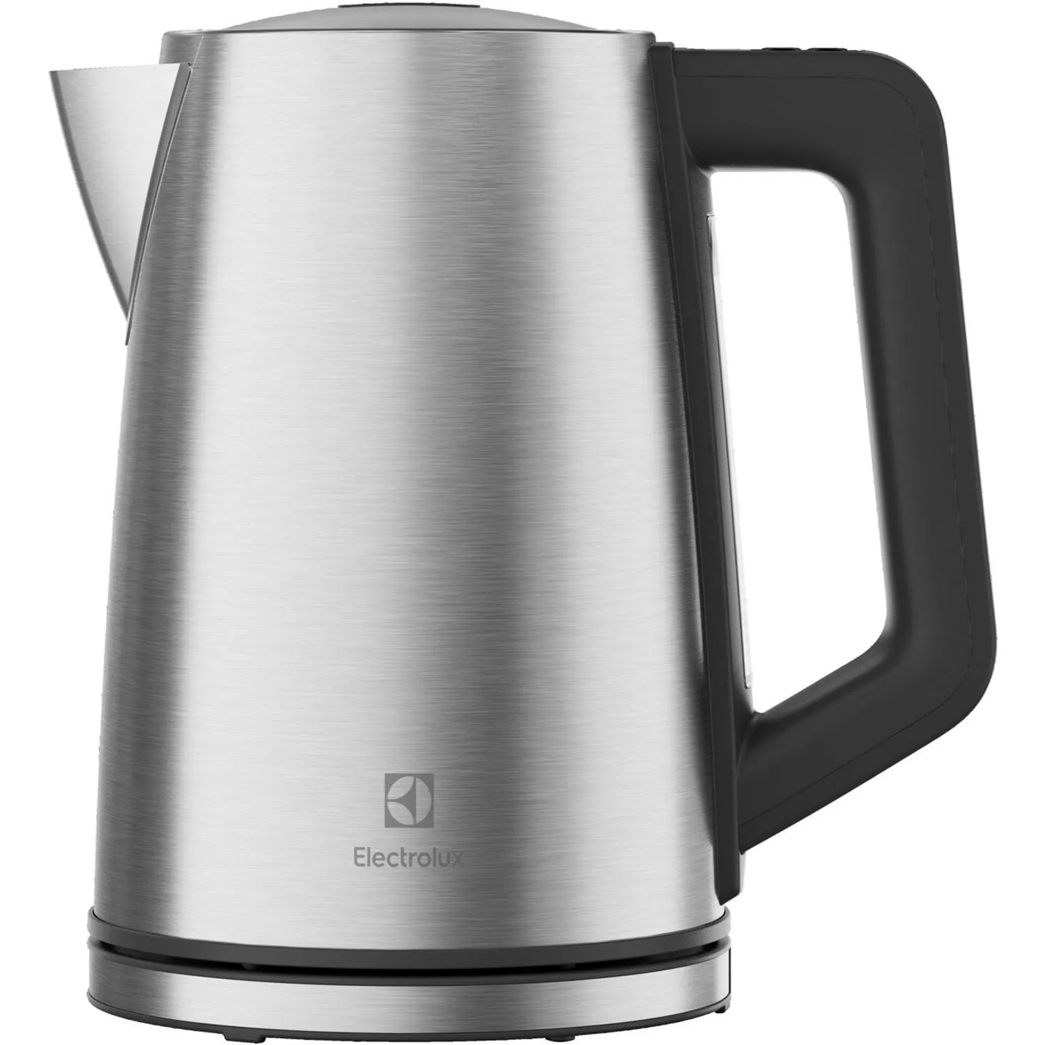 Electrolux E5K1-6ST