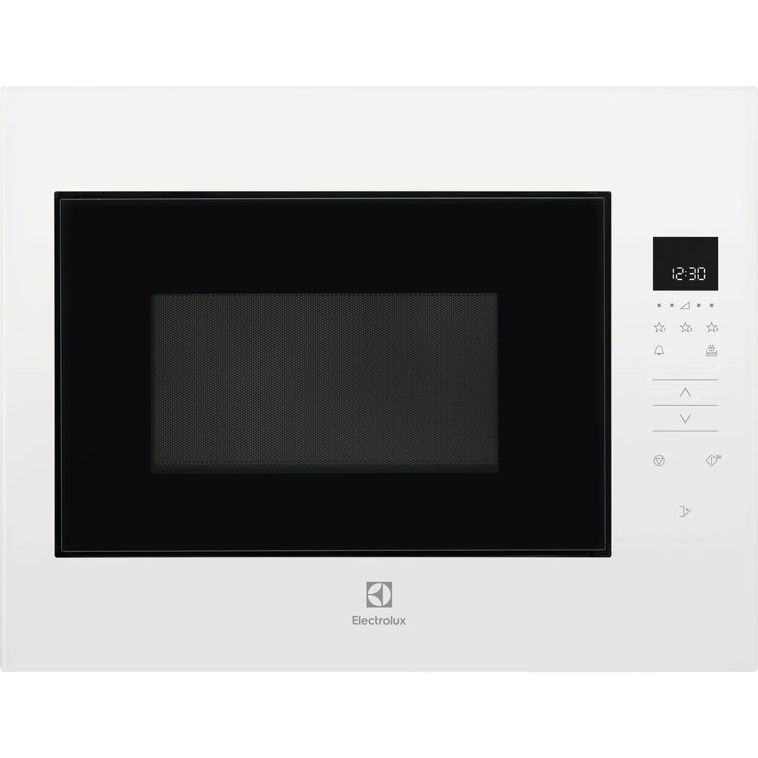 Electrolux LMF2264TEW