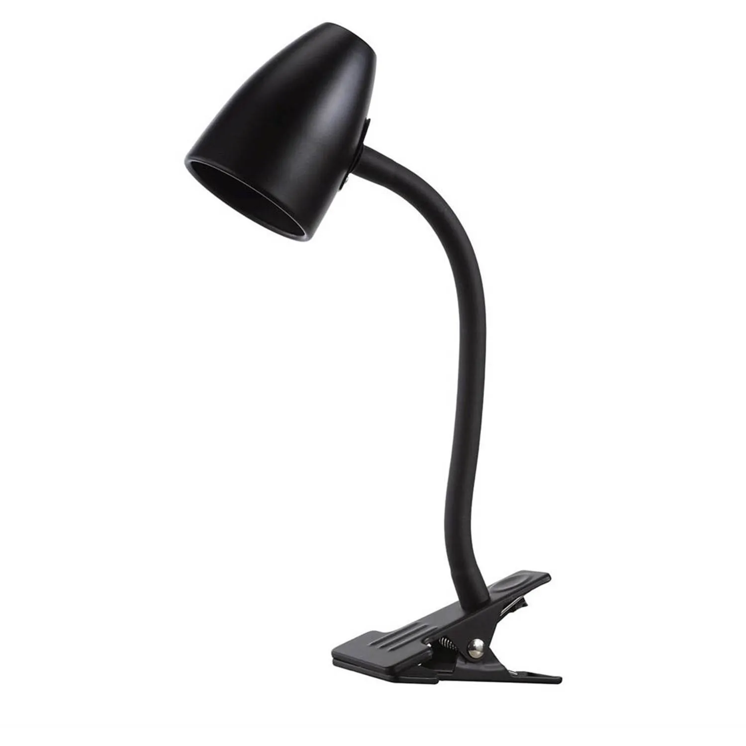 Oriva Flexi Moa Svart 28211-80