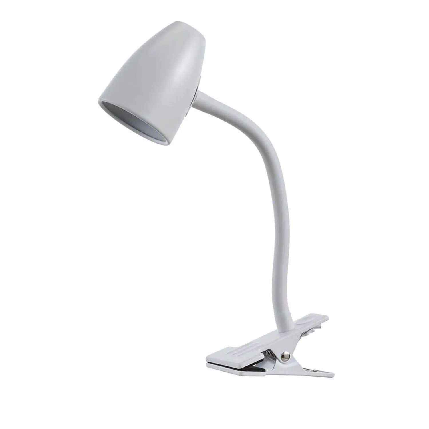 Oriva Flexi Moa Vit 28211-90