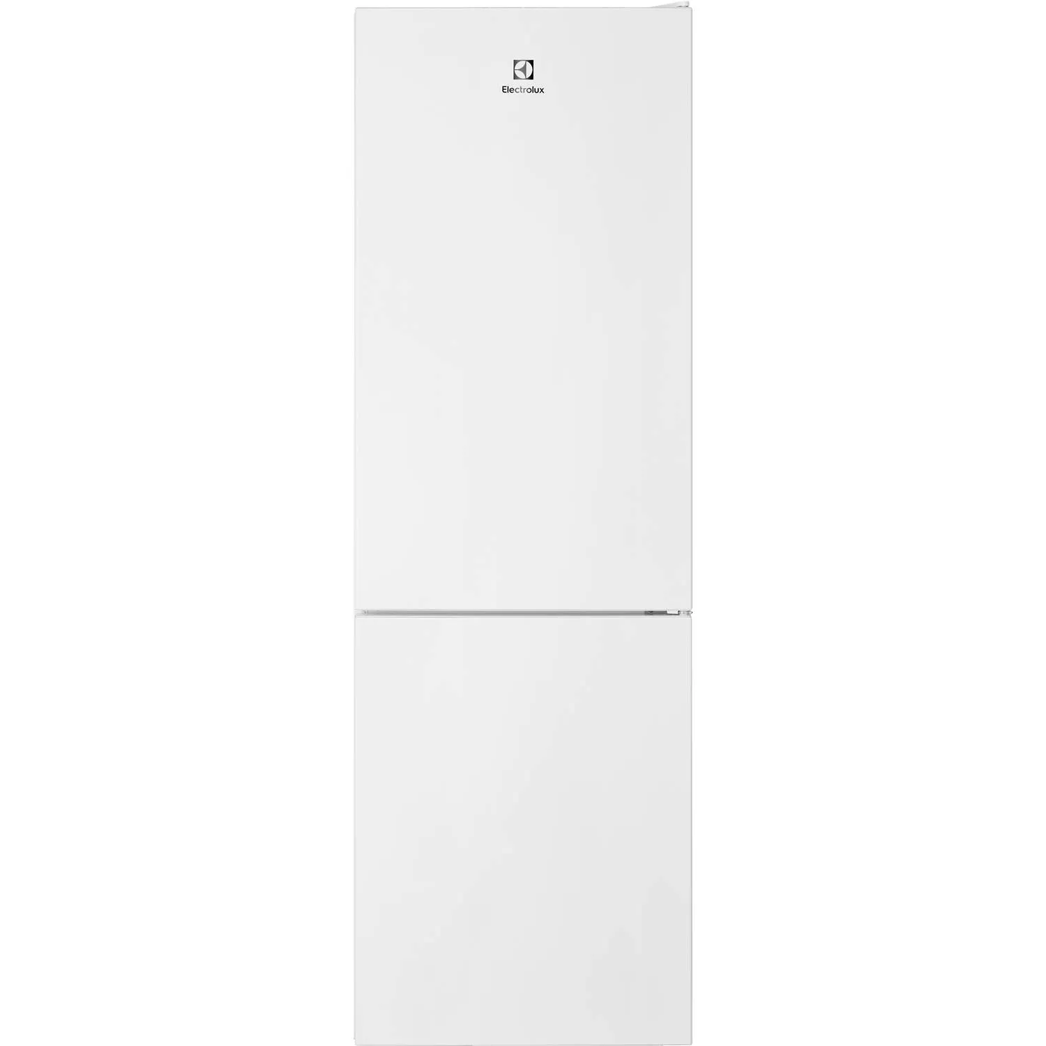Electrolux LNT6ME32W2