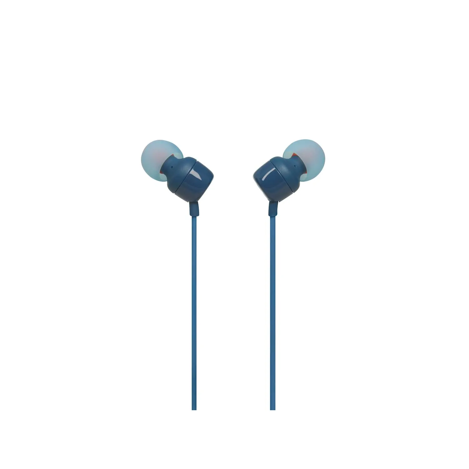JBL Tune 110 - Blue