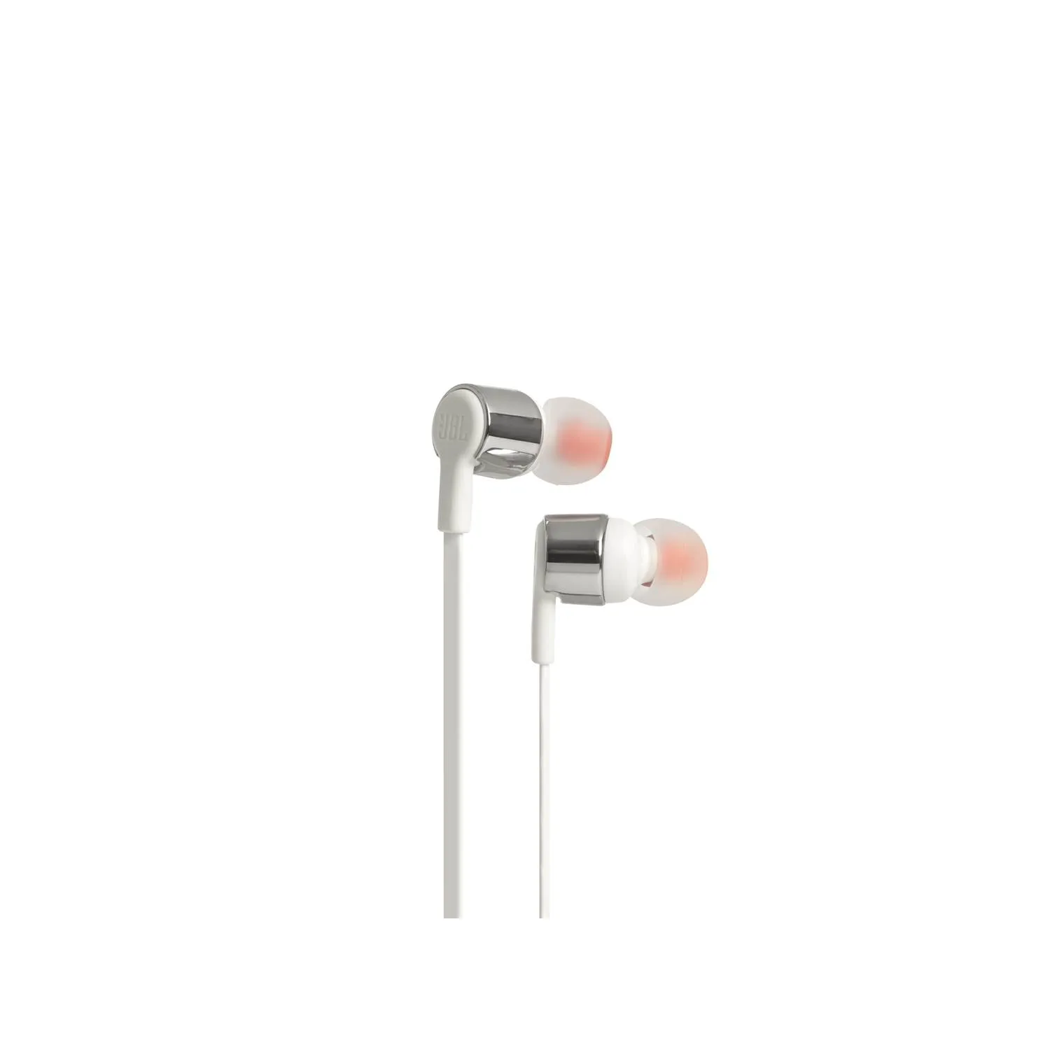 JBL Tune 210 - Grey