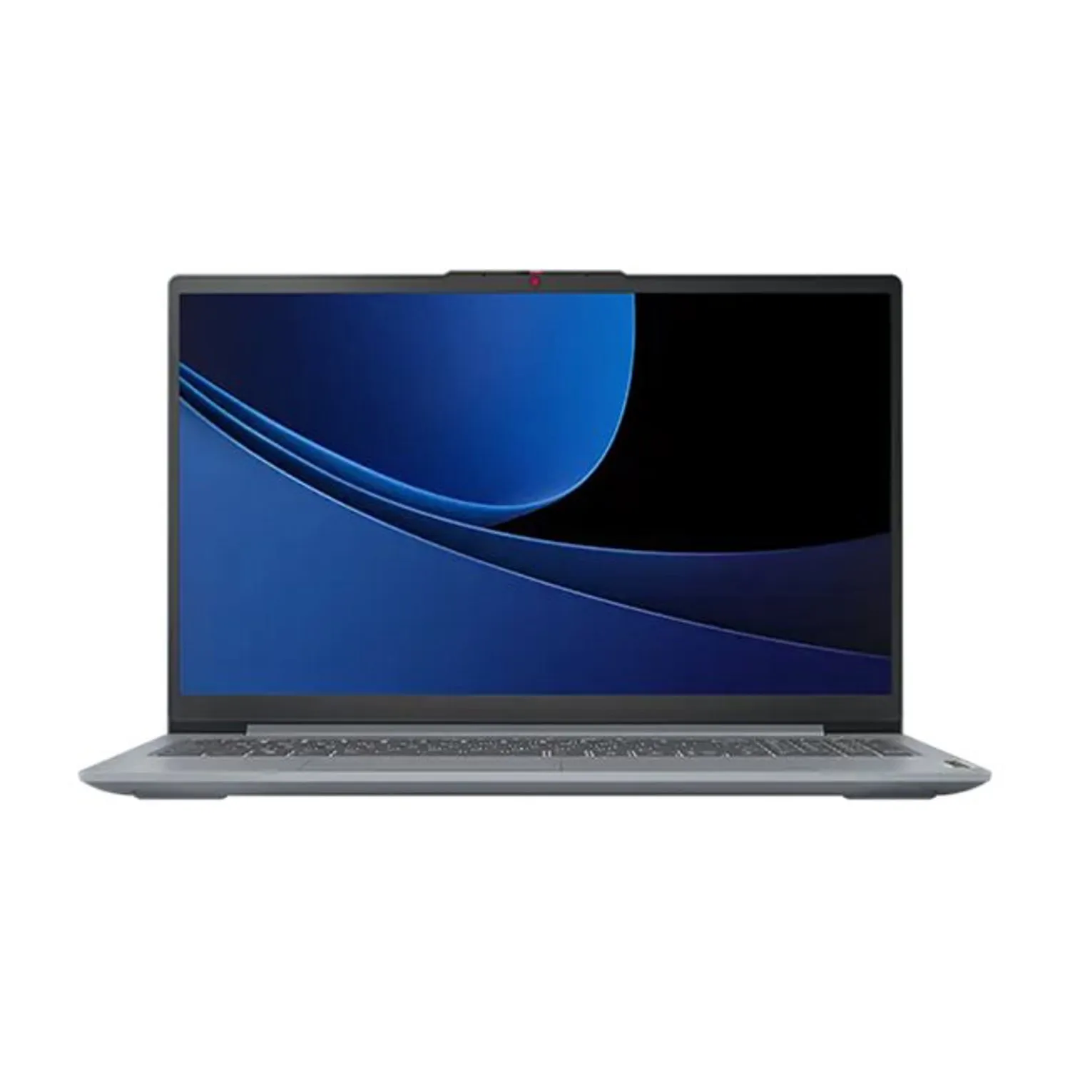 Lenovo 15,6" - IdeaPad Slim 3