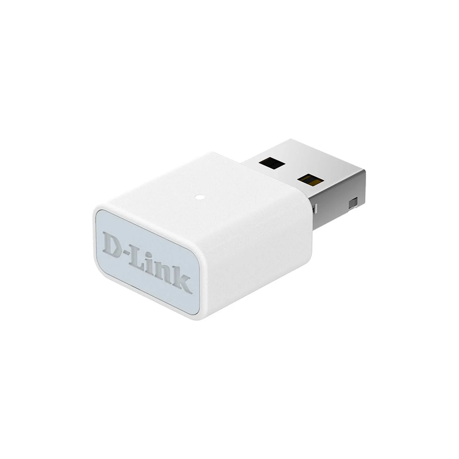 D-Link AN3U