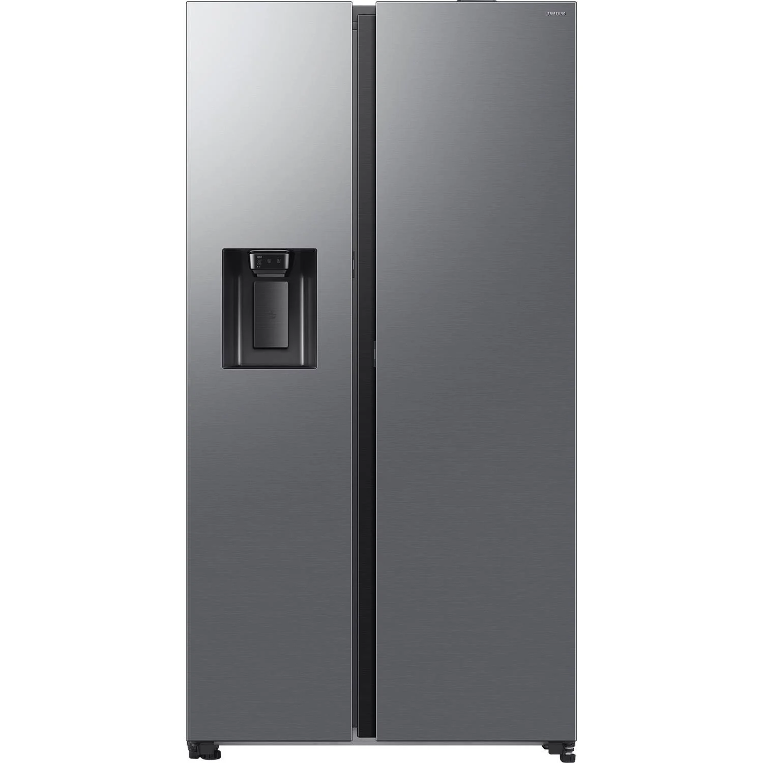 Samsung RS80F64KETEF