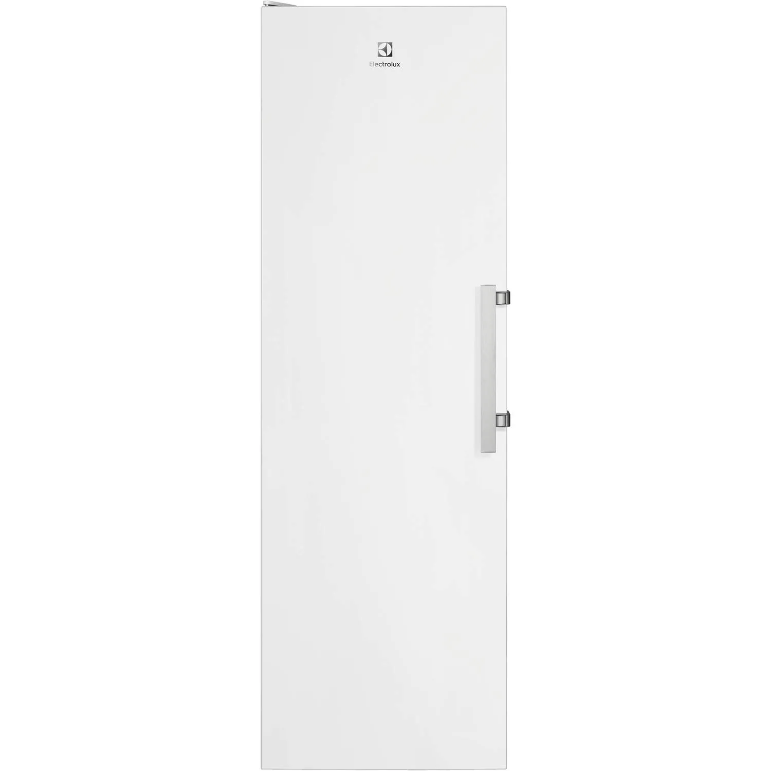 Electrolux EUT6NE28W1