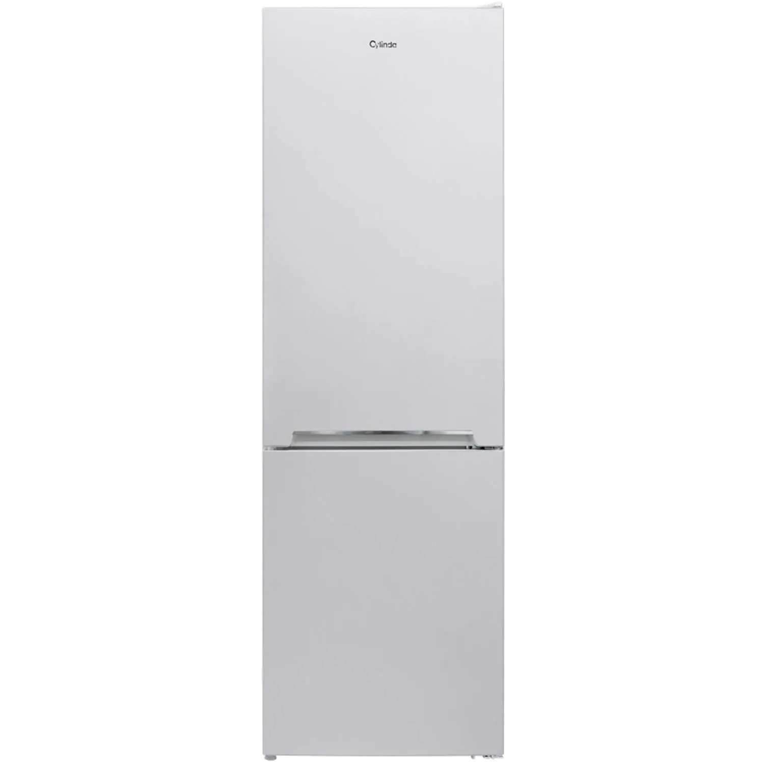 Cylinda Kyl/frys KF1485XLFHE Cylinda
