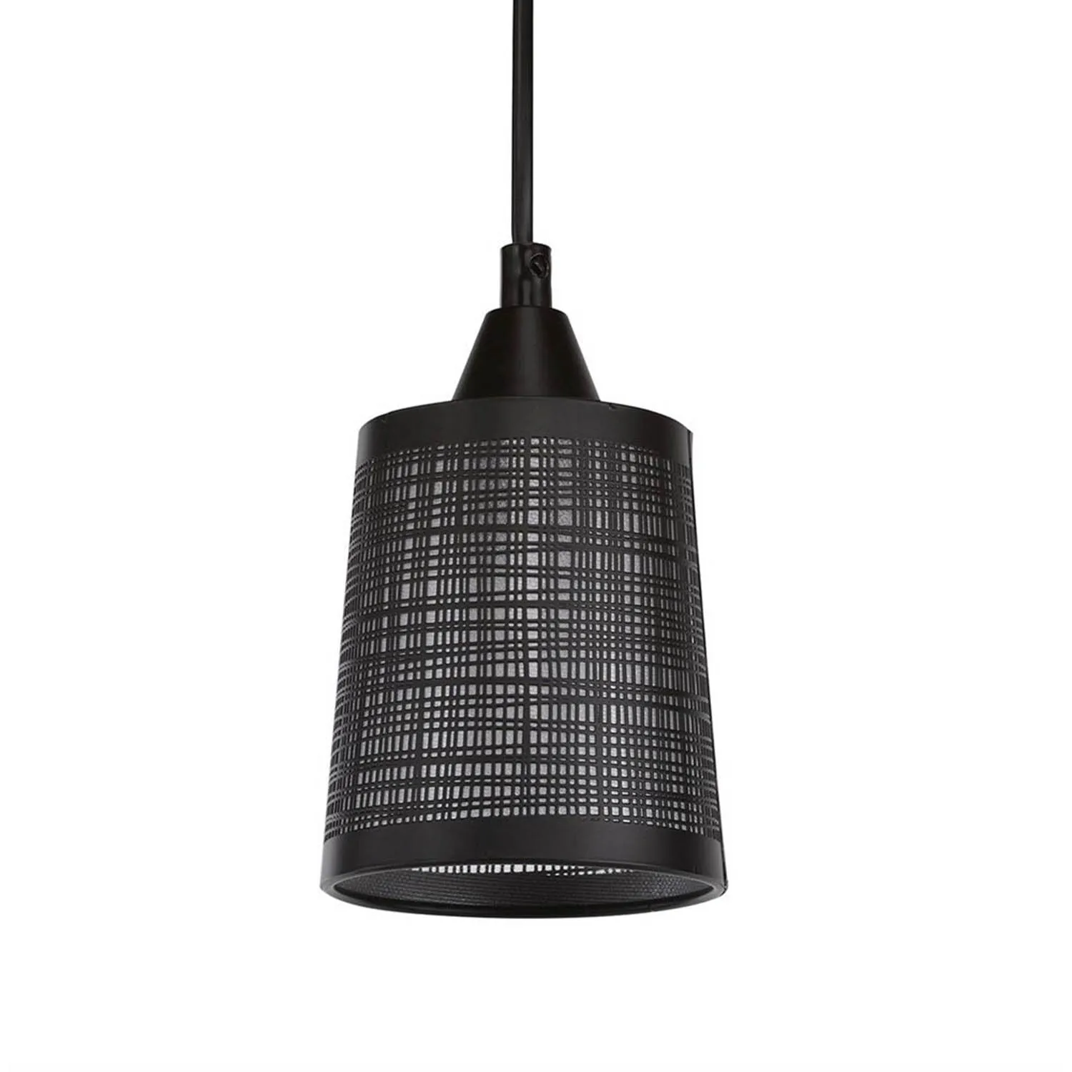 Oriva Linn Svart 28217-80