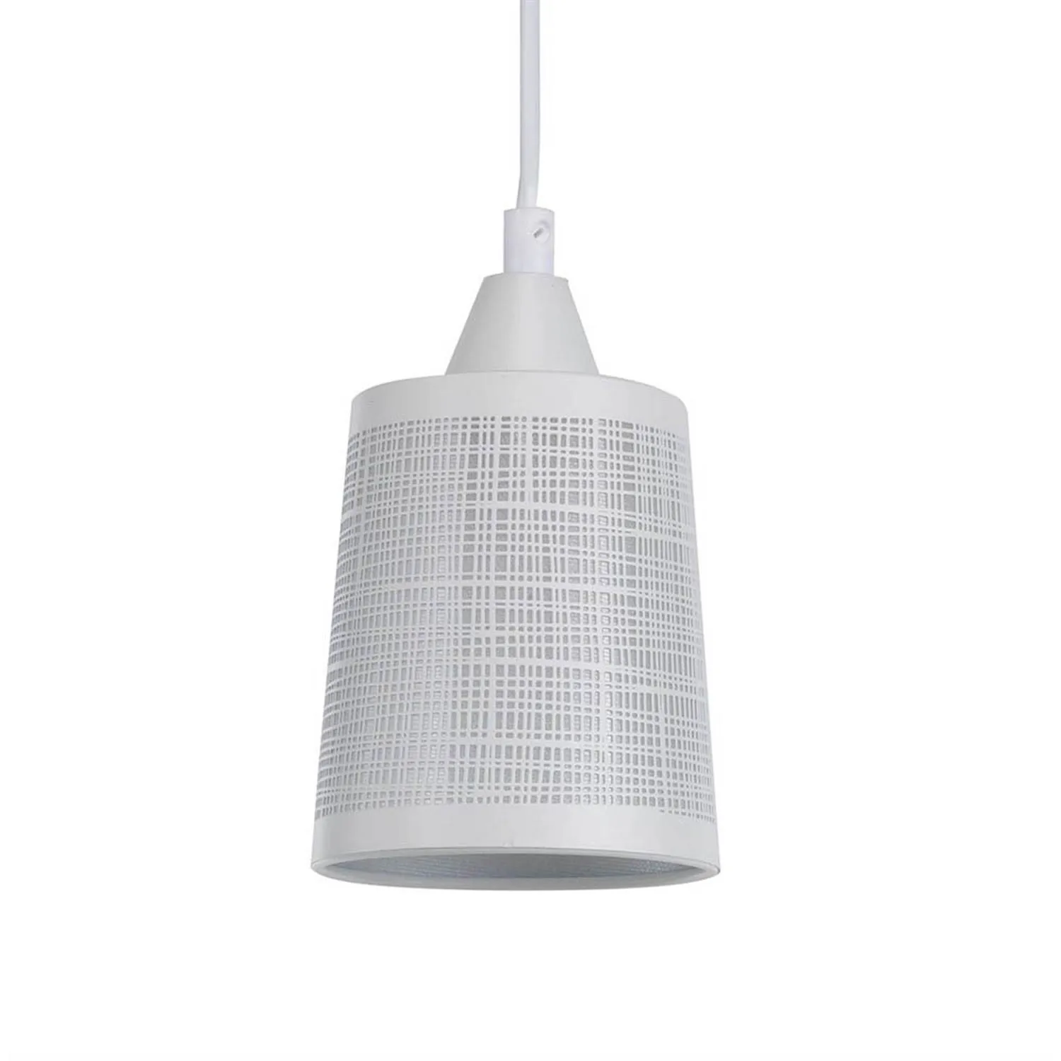 Oriva Linn Vit 28217-90