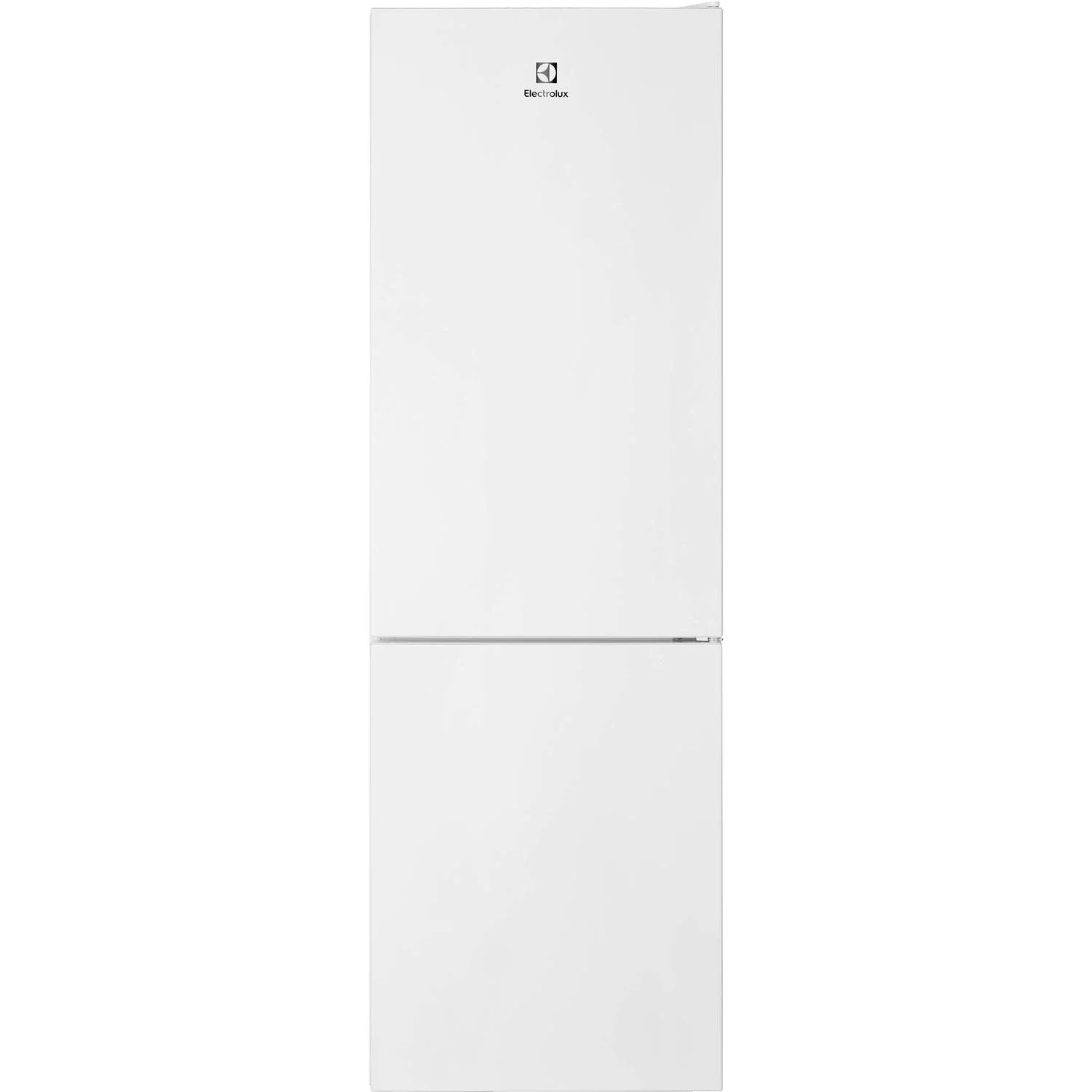 Electrolux Excellence XNE6186EW