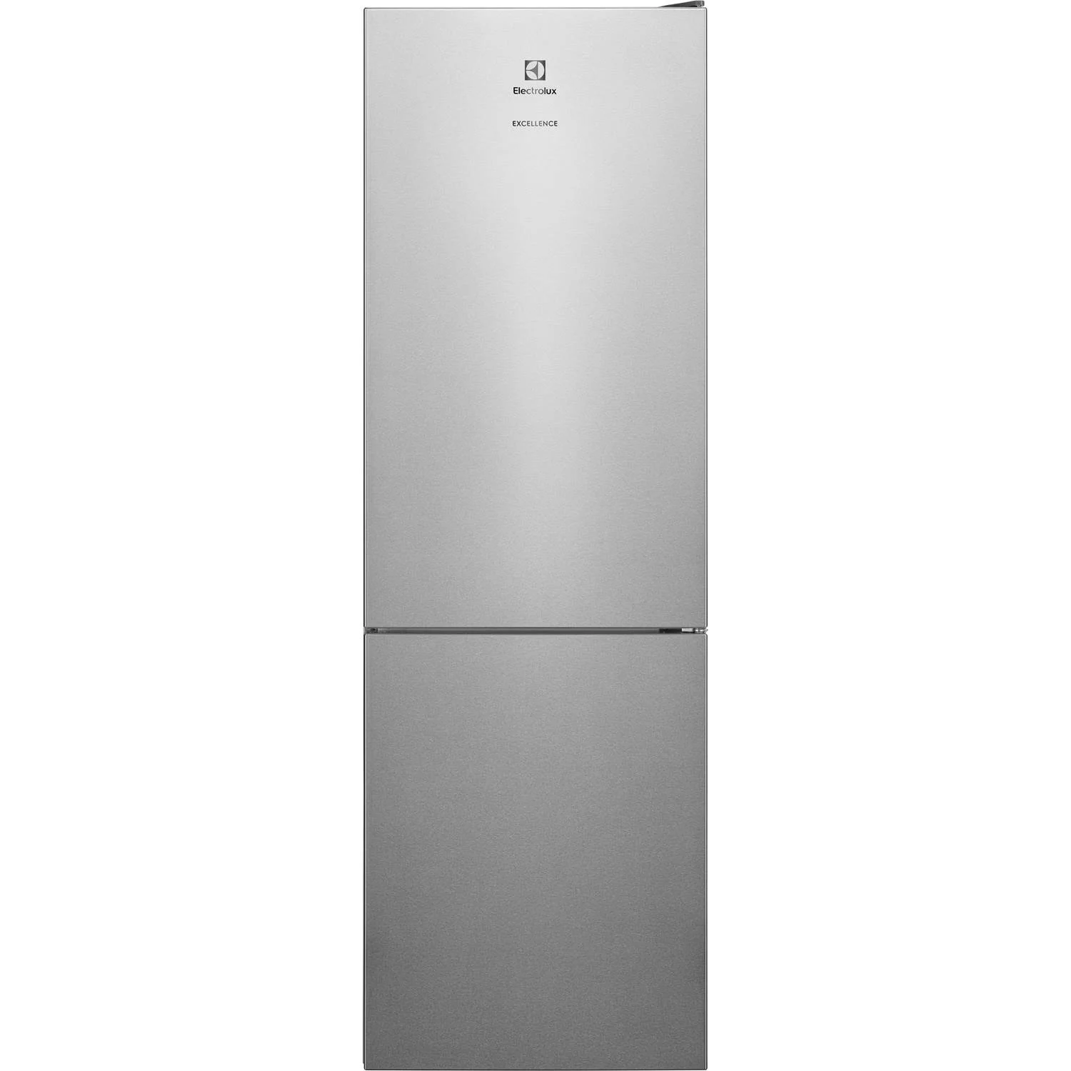 Electrolux Excellence XNE6186EU