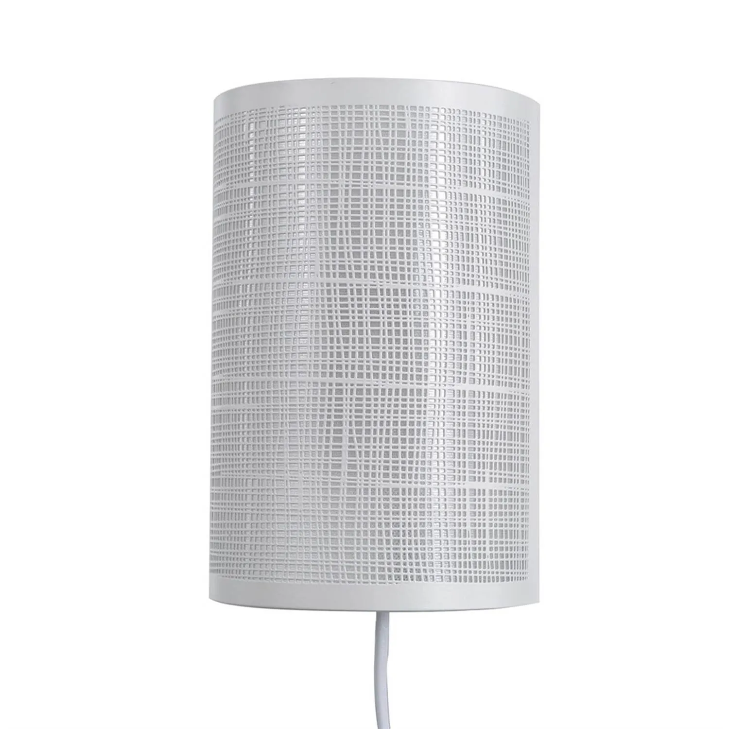 Oriva Linn Vit 28219-90