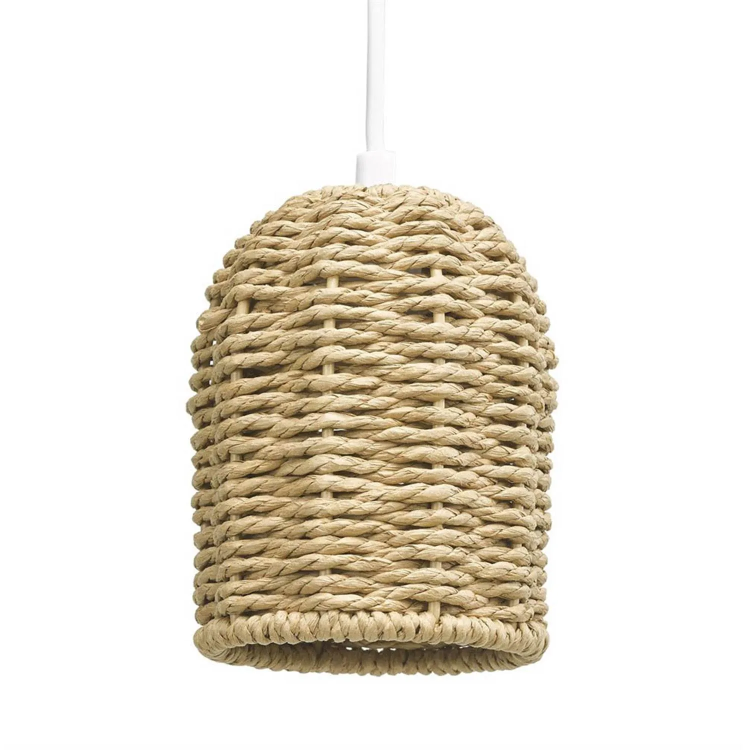 Oriva Zoe Natur 28240-55