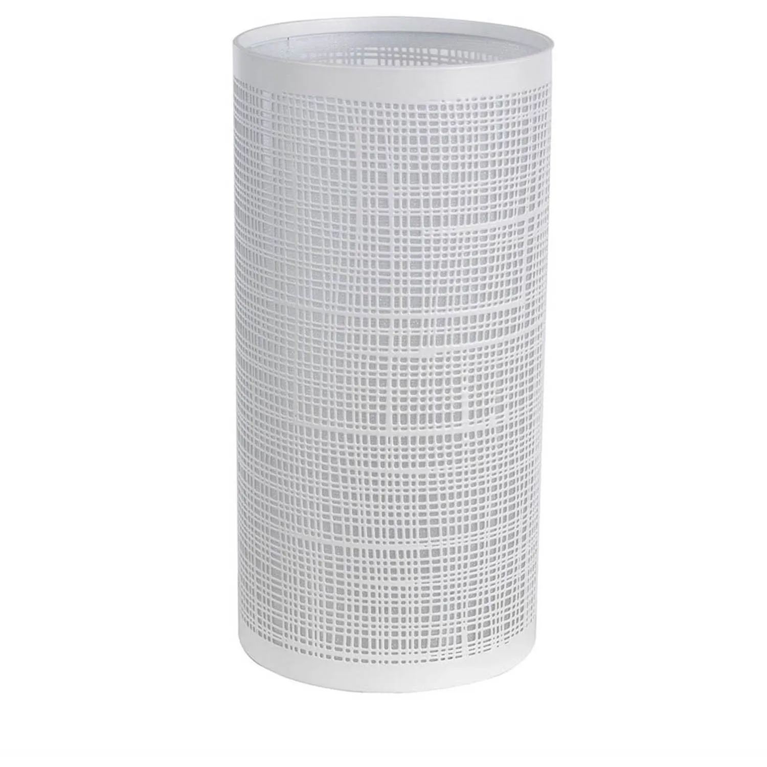 Oriva Linn Vit 28218-90