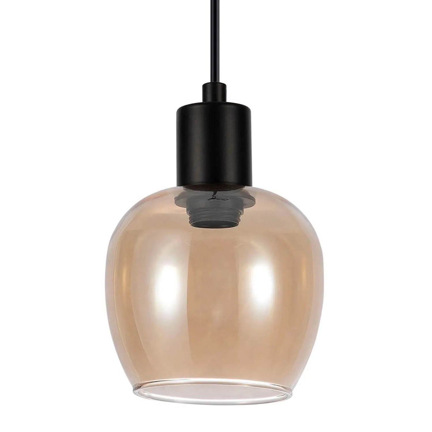 Oriva Conny Amber 28228-11