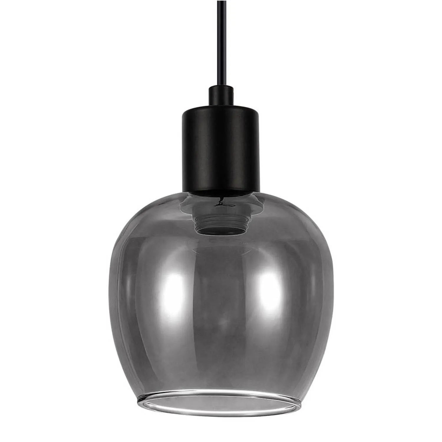 Oriva Conny Rök 28228-73