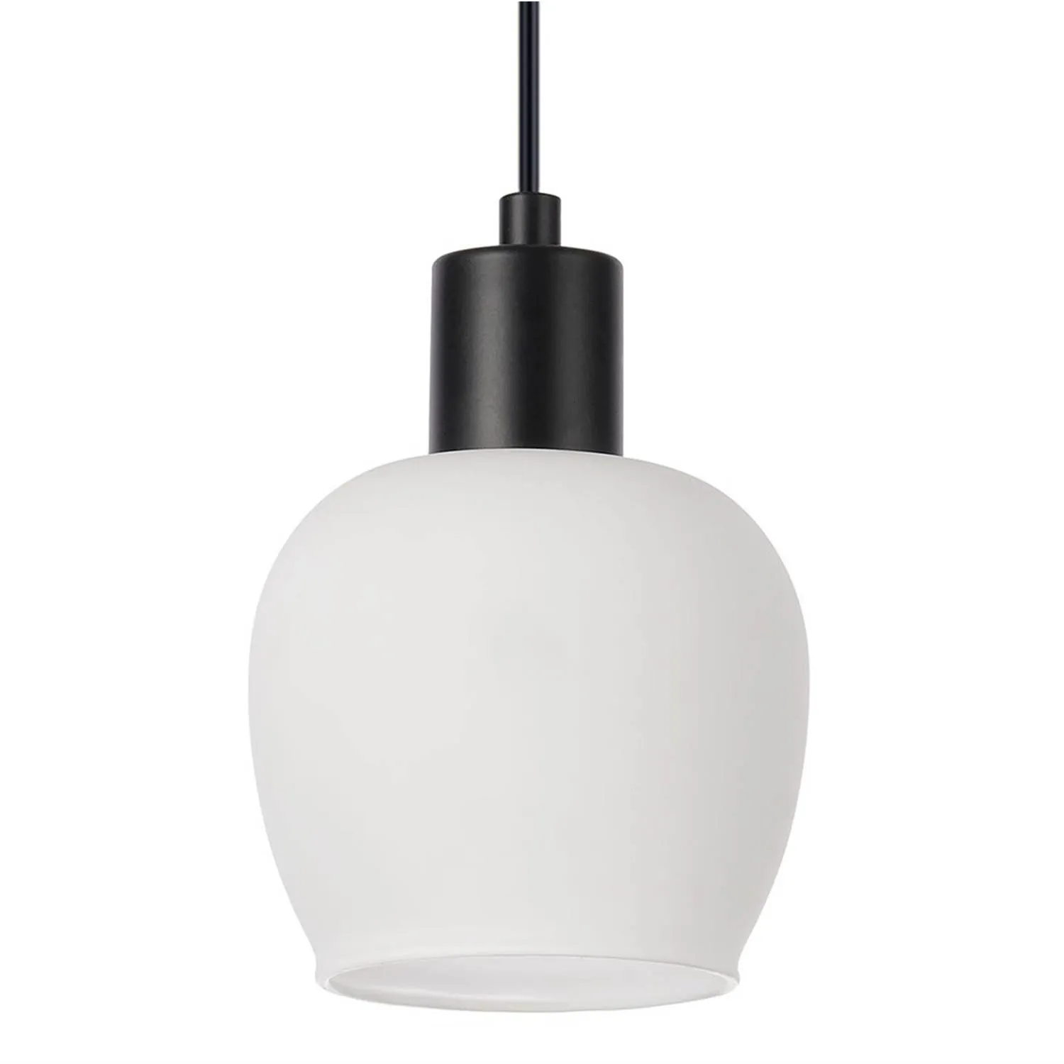 Oriva Conny Opal 28228-90