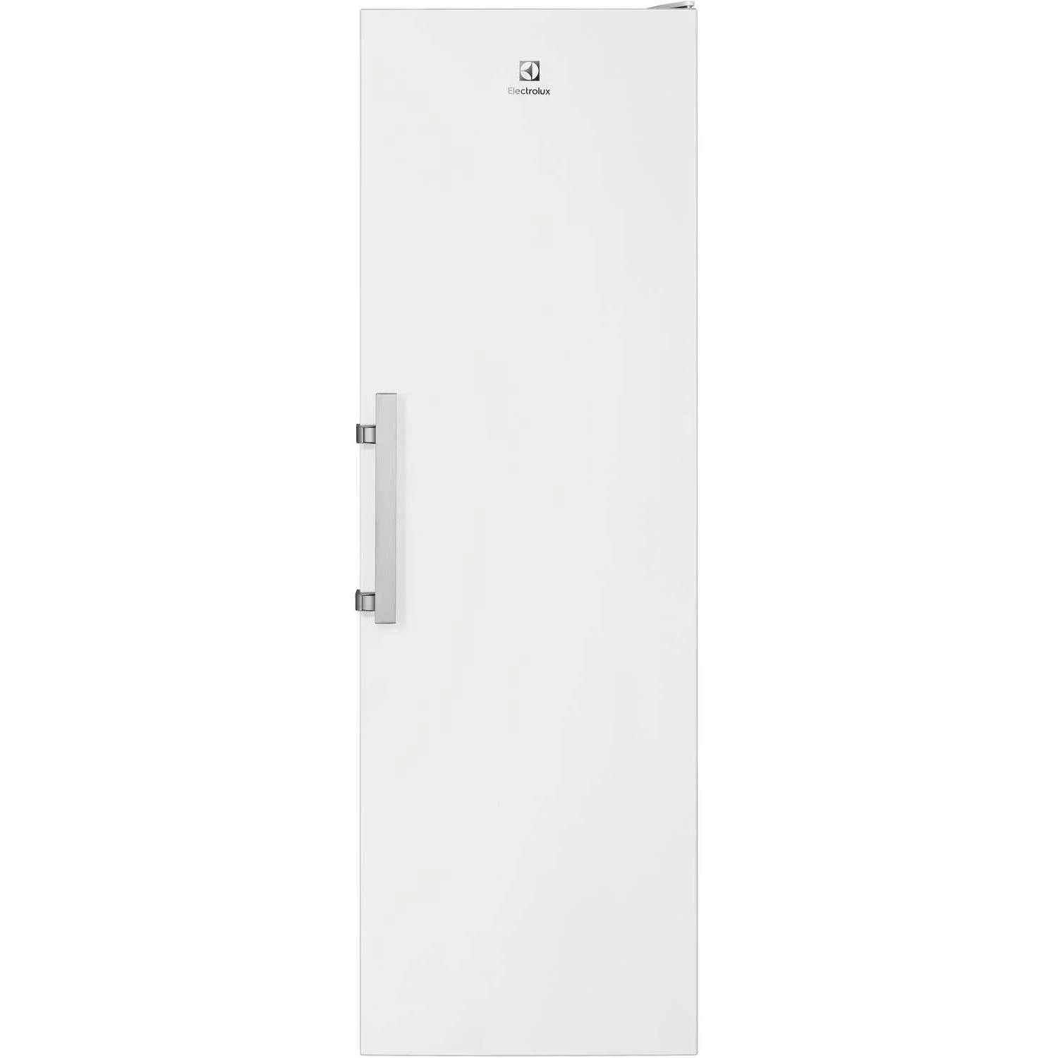 Electrolux Excellence XRE7EW