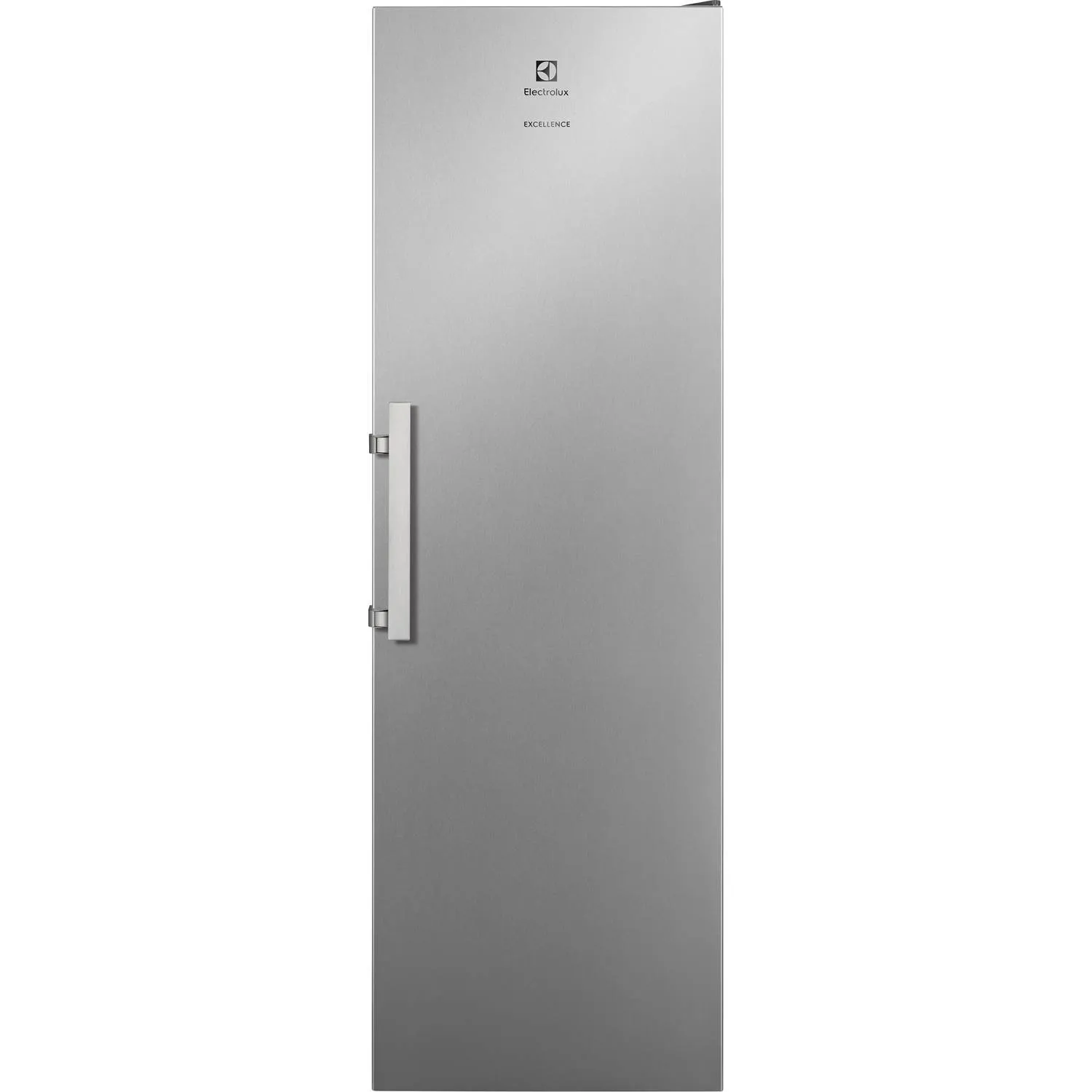 Electrolux Excellence XRE7EU