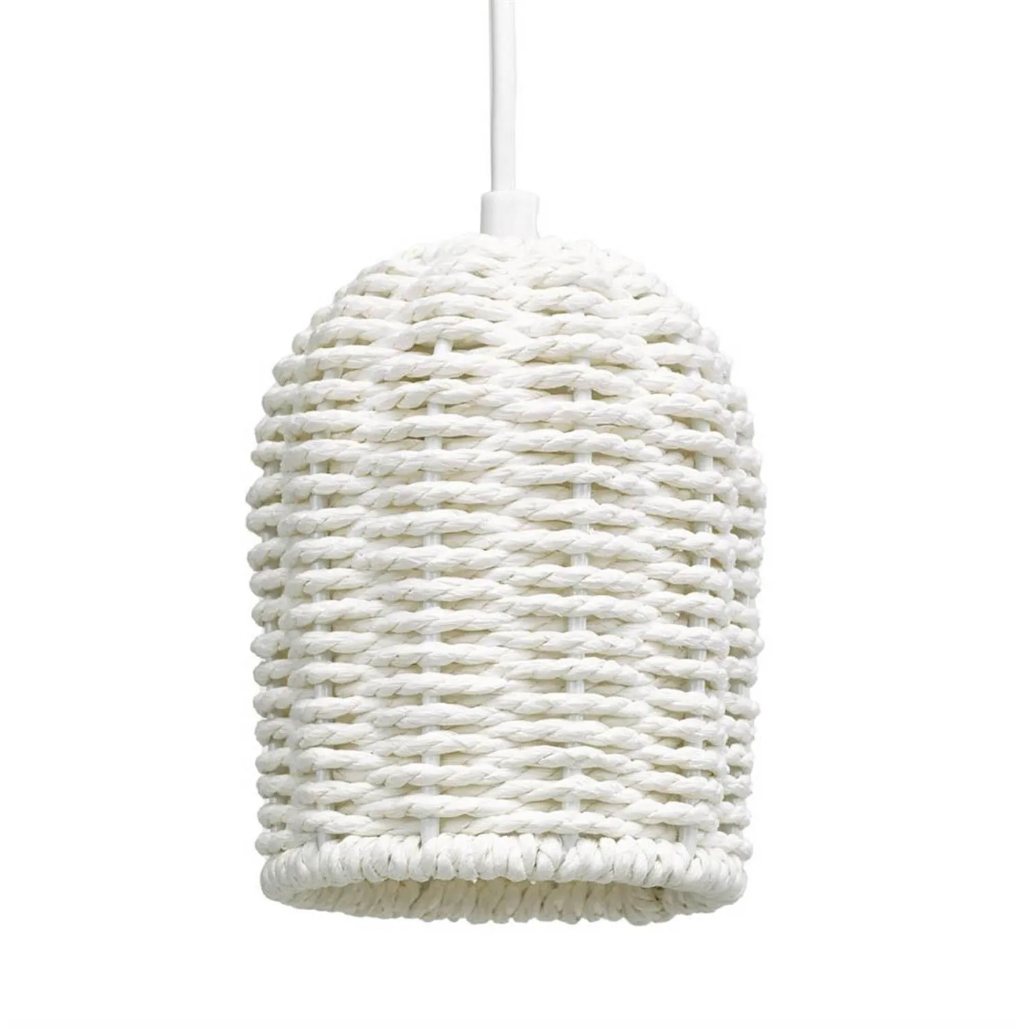 Oriva Zoe Vit 28240-90