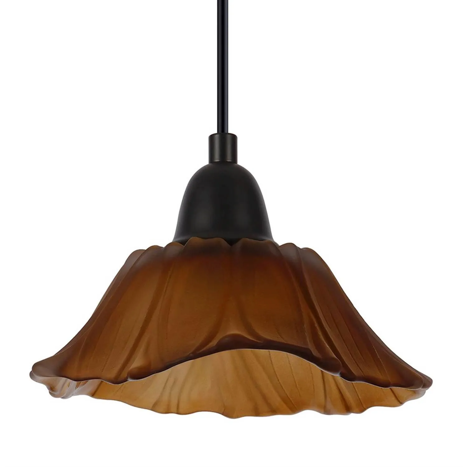 Oriva Bobby Amber 46857-11