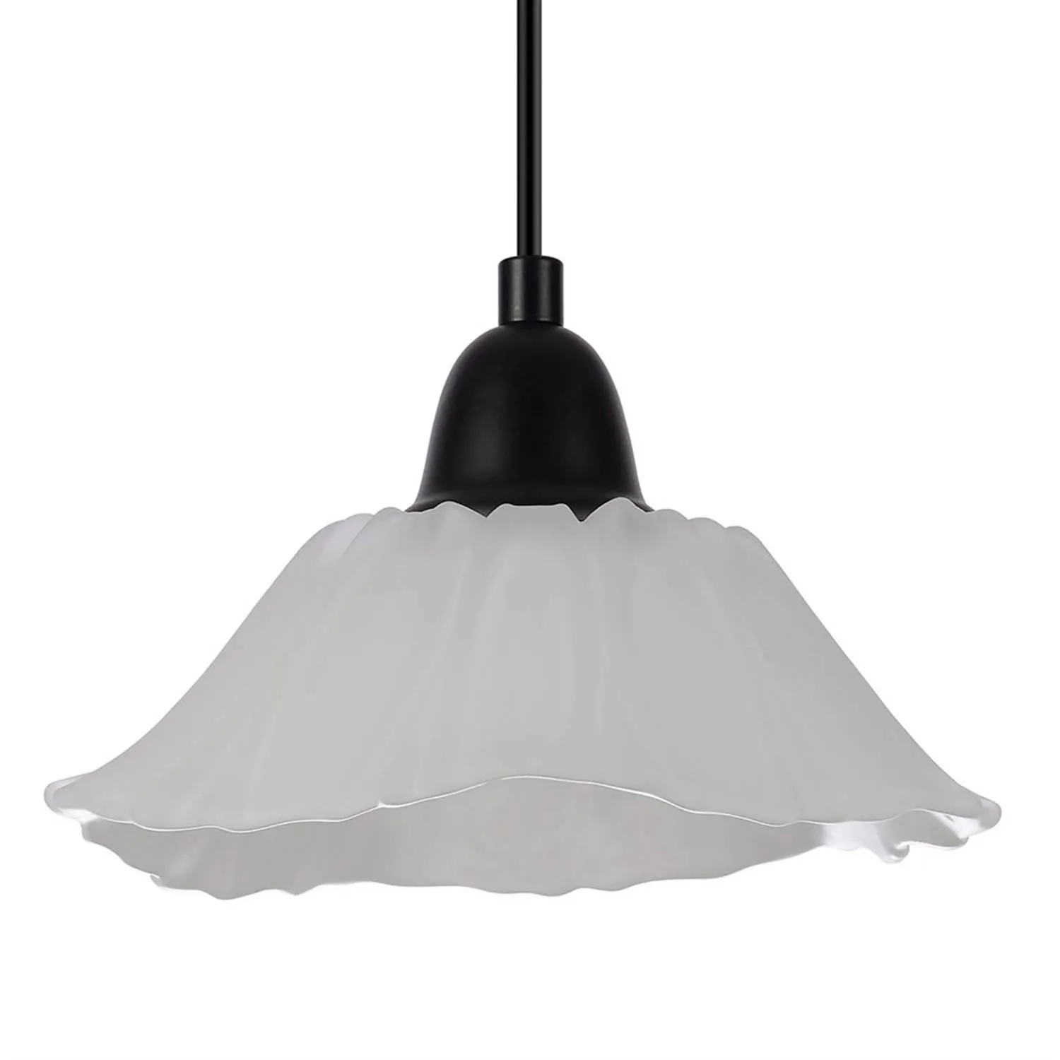 Oriva Bobby Vit 46857-90