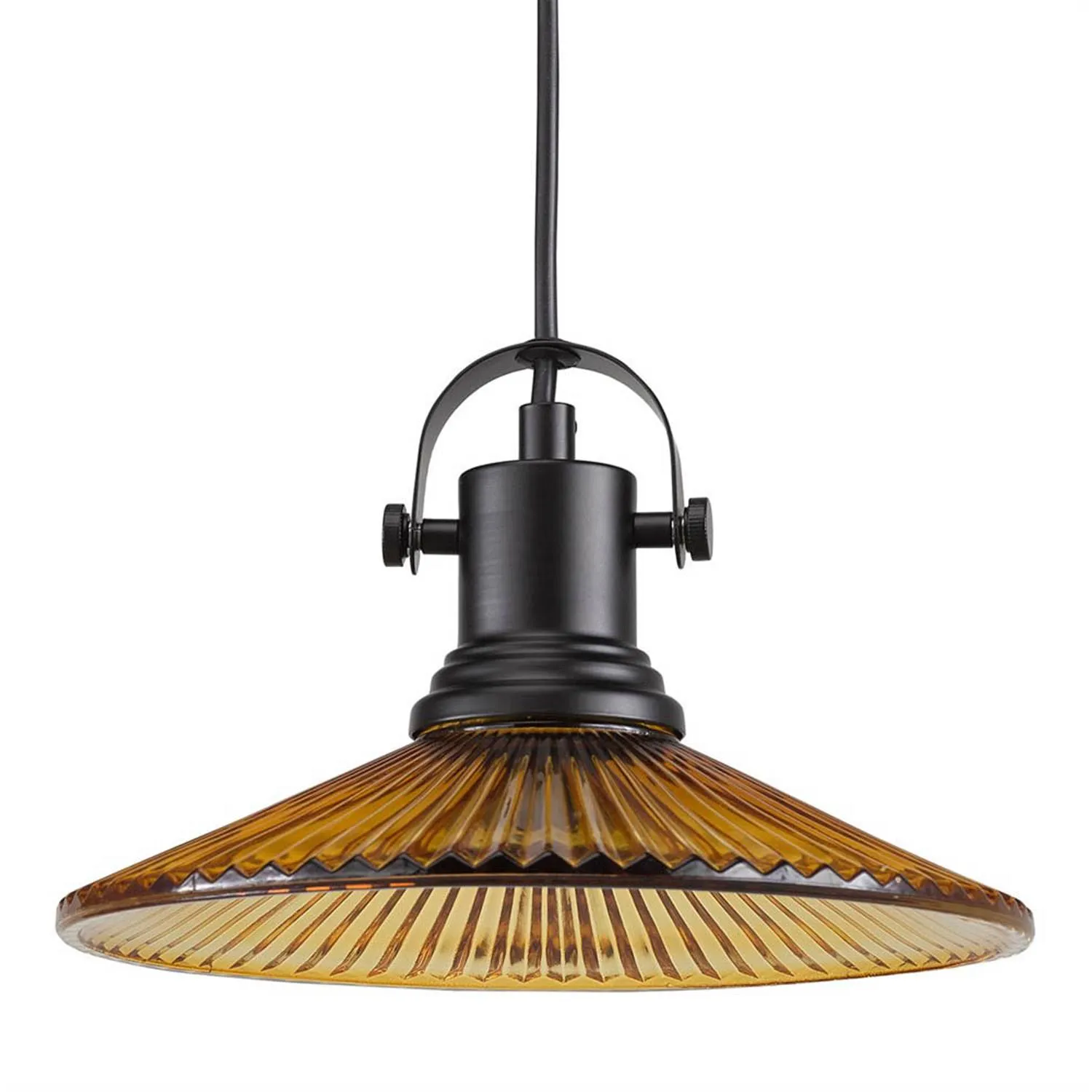 Oriva Debbie Amber 46859-11