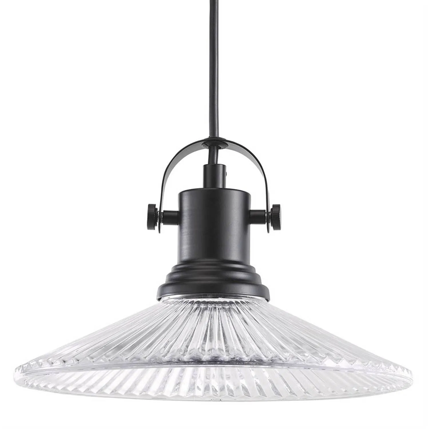 Oriva Debbie Klar 46859-27