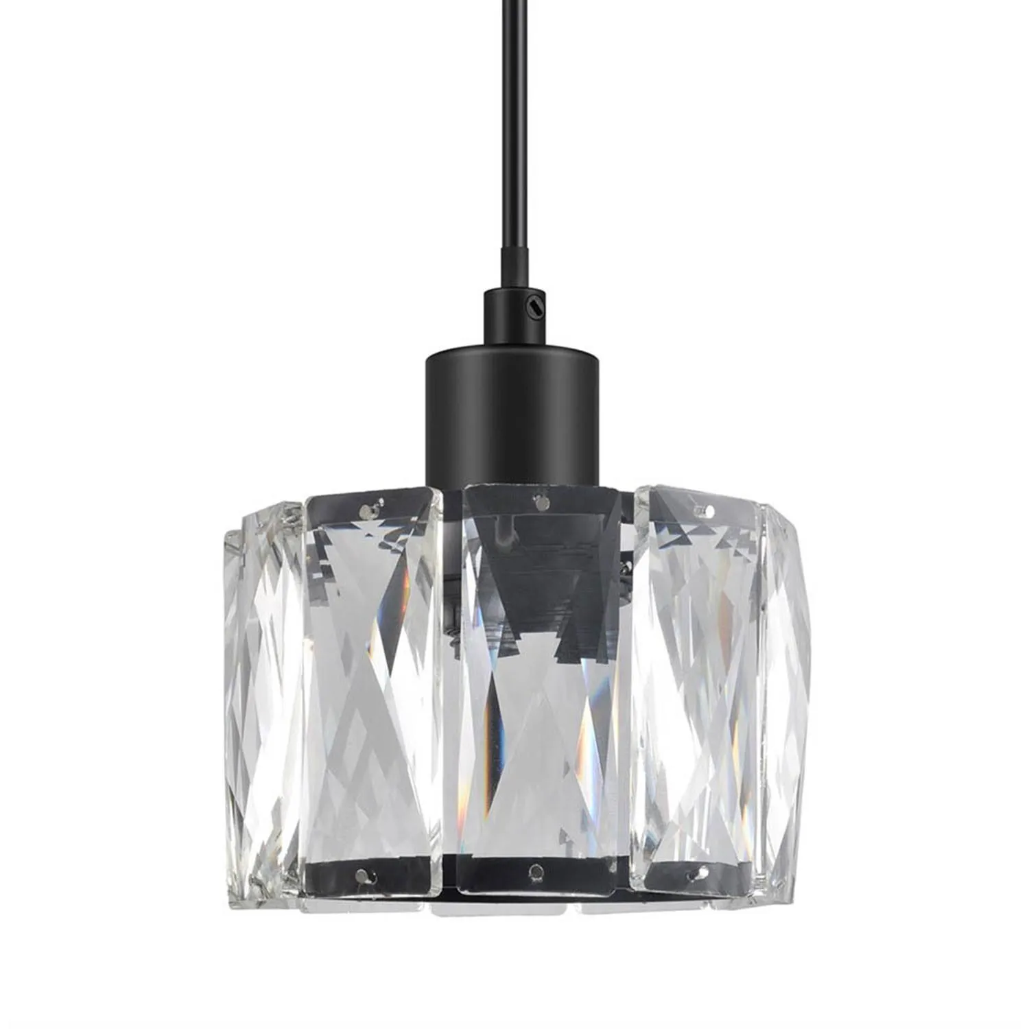 Oriva Michelle Svart 46856-27