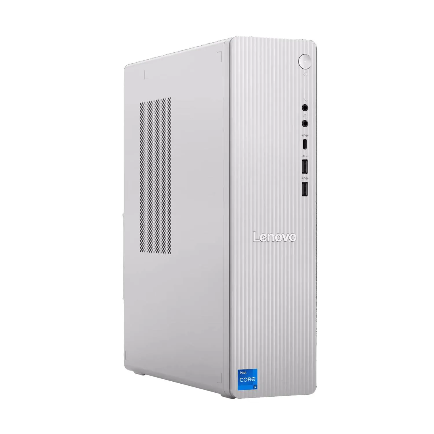 Lenovo IdeaCentre Tower