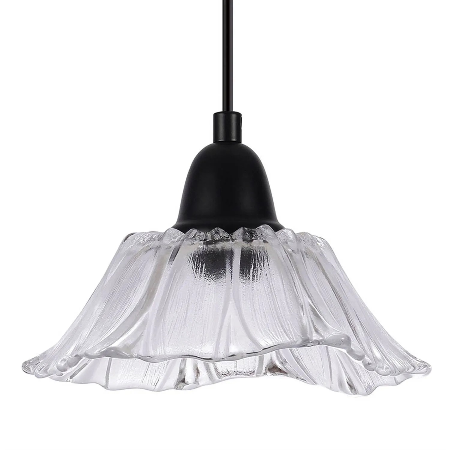Oriva Bobby Klar 46857-27