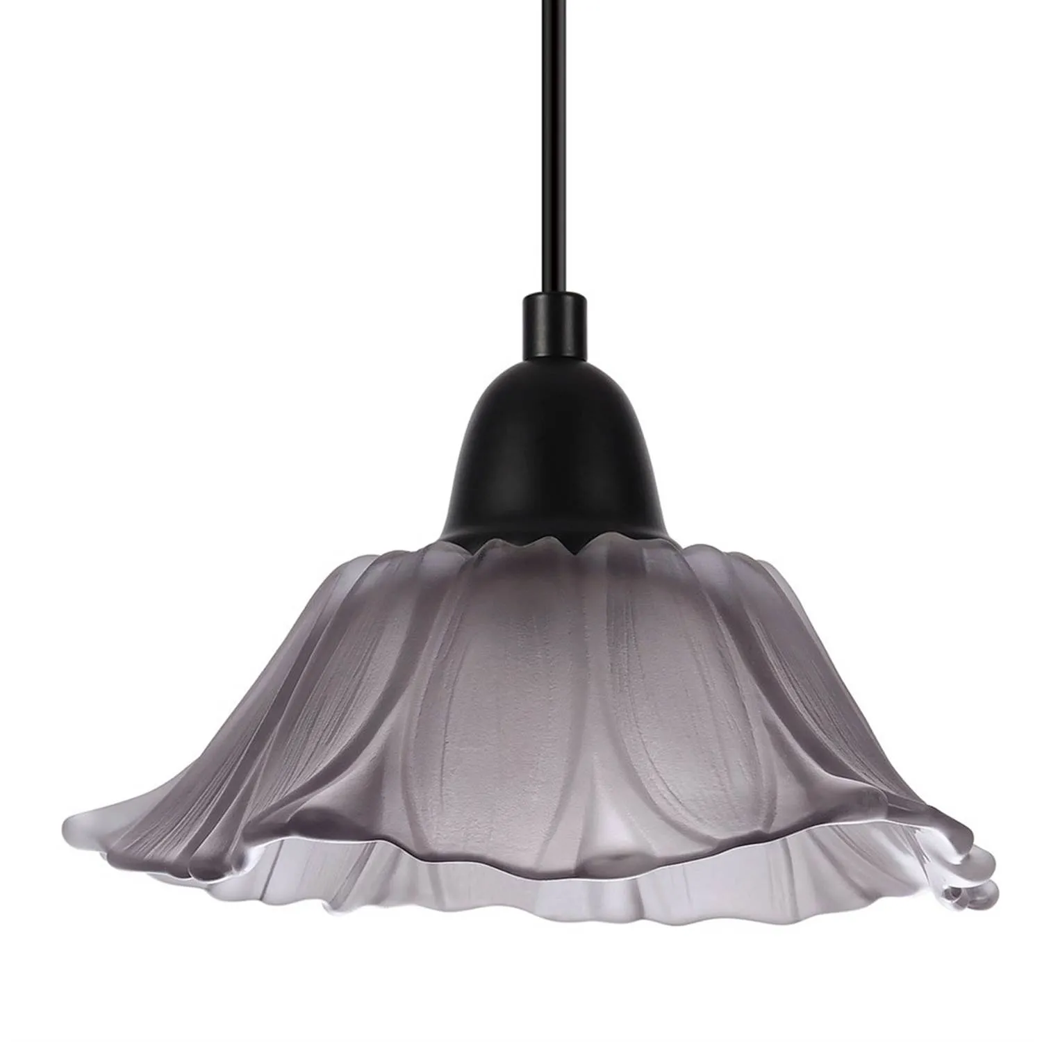Oriva Bobby Rök 46857-73