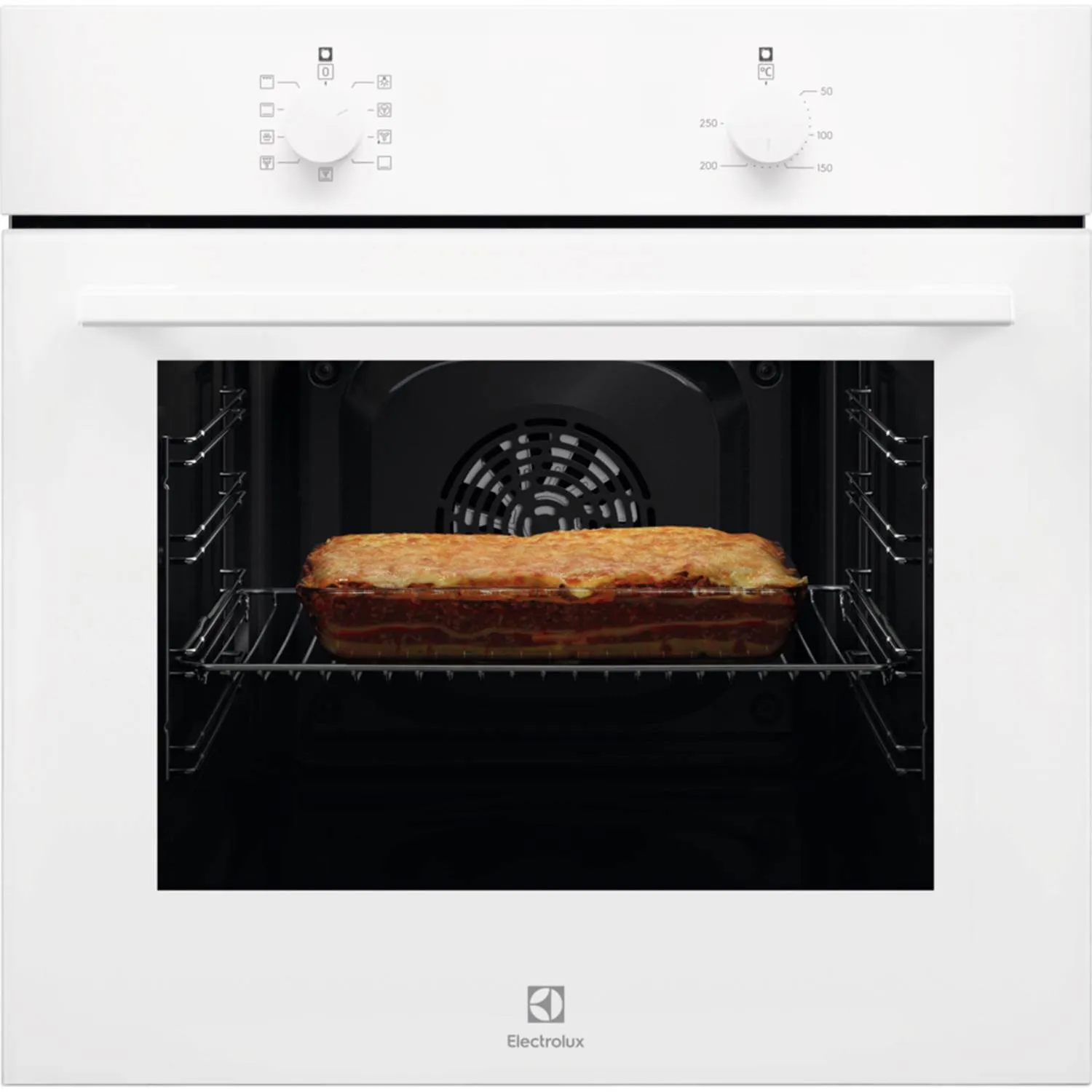 Electrolux BOC002EV