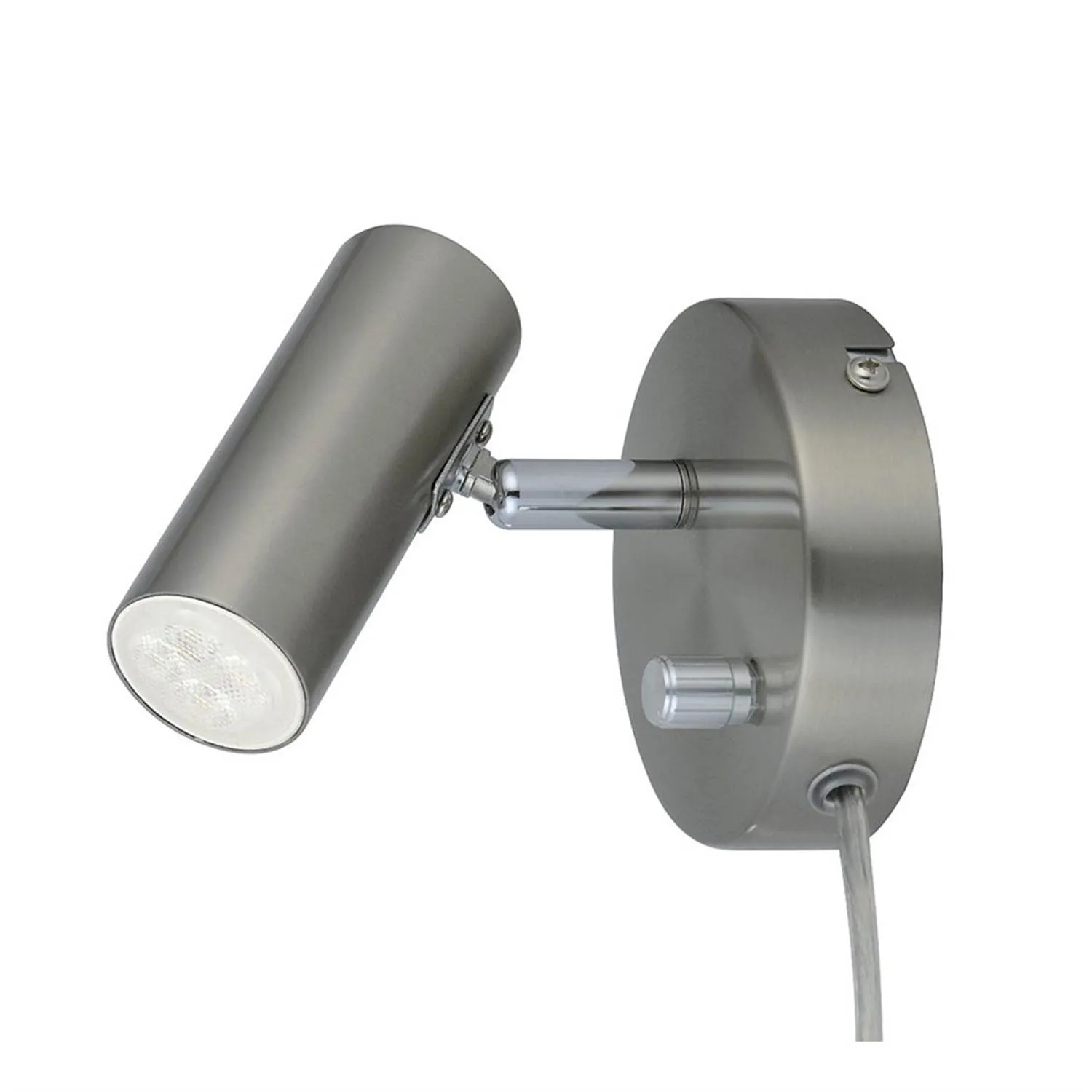 Oriva Mini Satin 49622-26