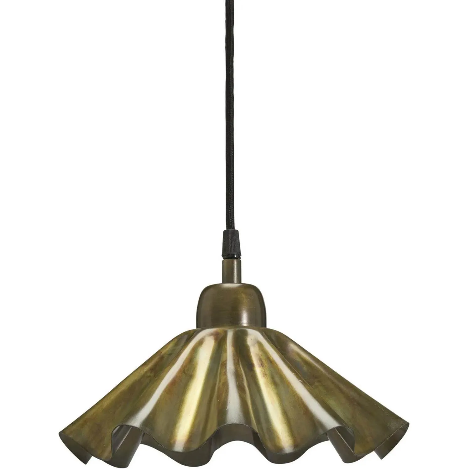 PR Home Aira fönsterlampa 4372502
