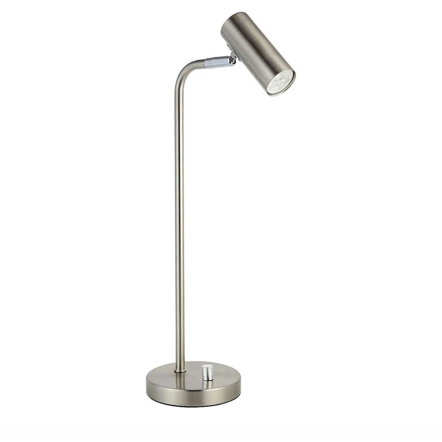 Oriva Mini Satin 49632-26