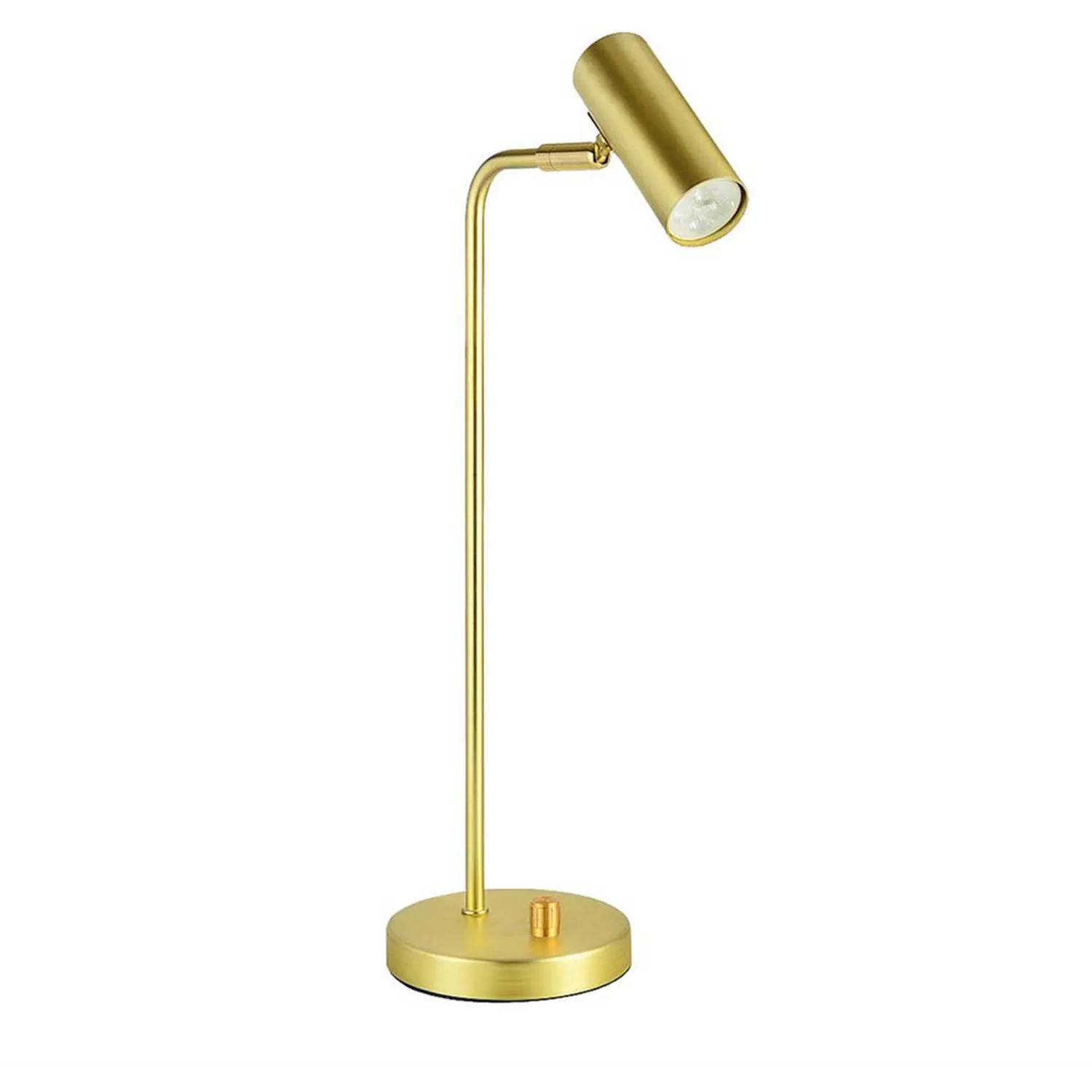 Oriva Mini Mässing 49632-50