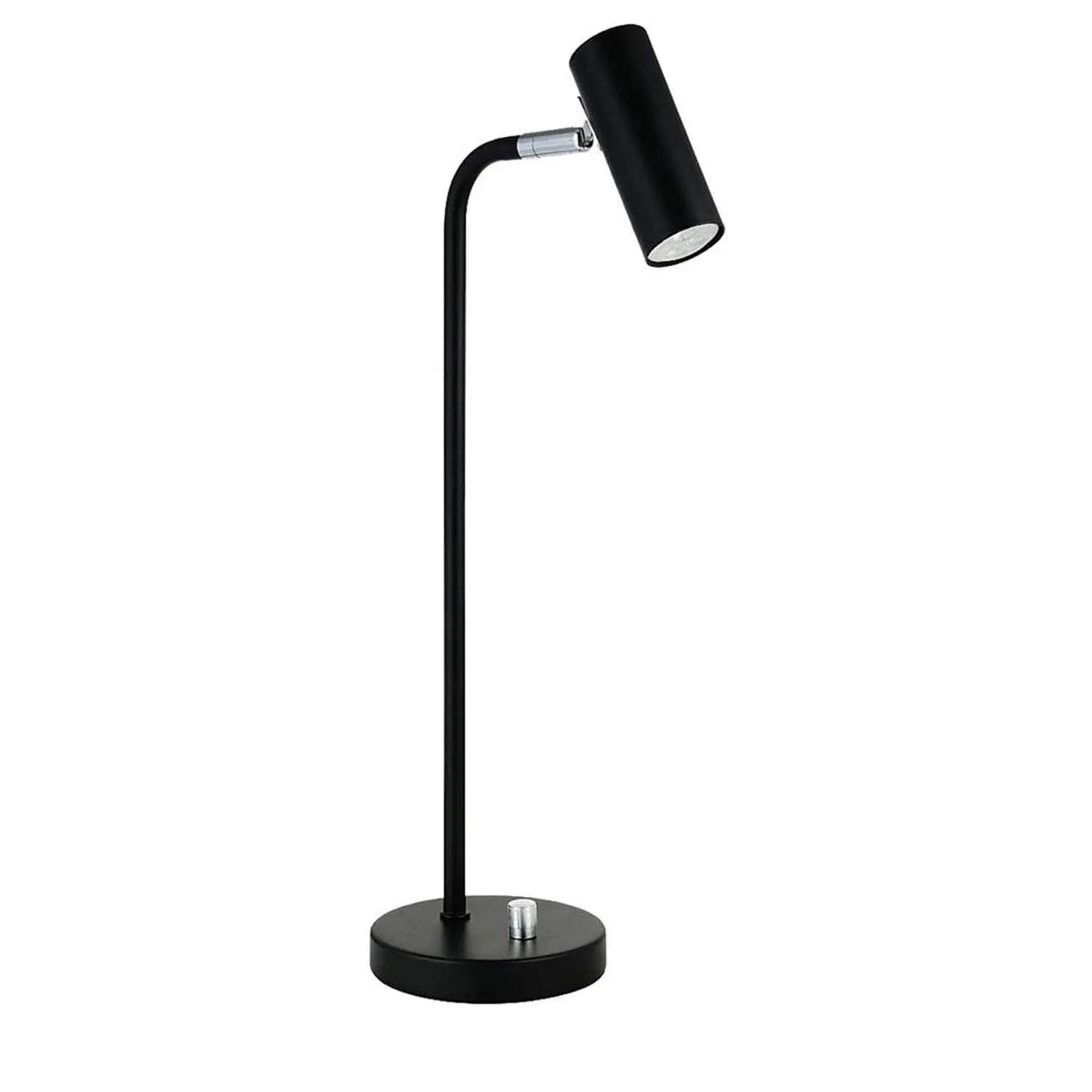 Oriva Mini Svart 49632-80
