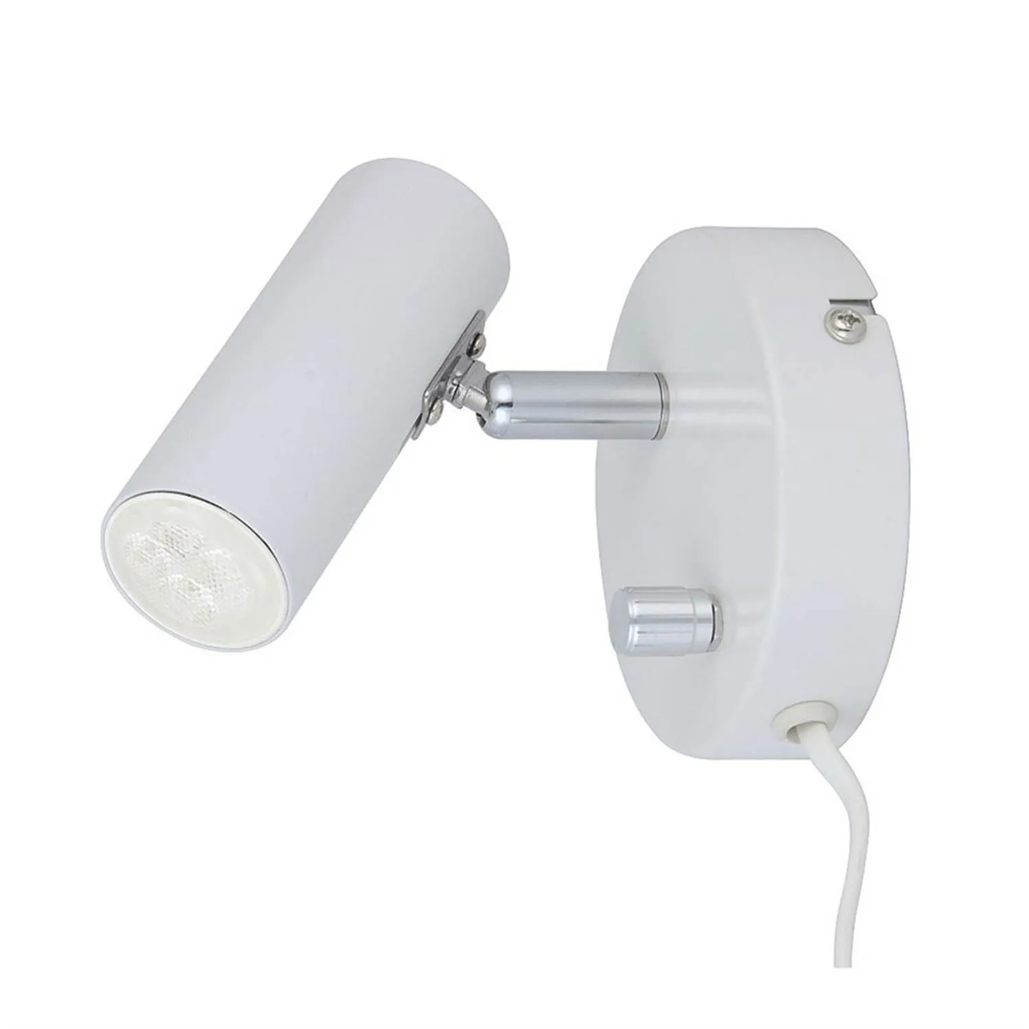 Oriva Mini Vit 49622-90