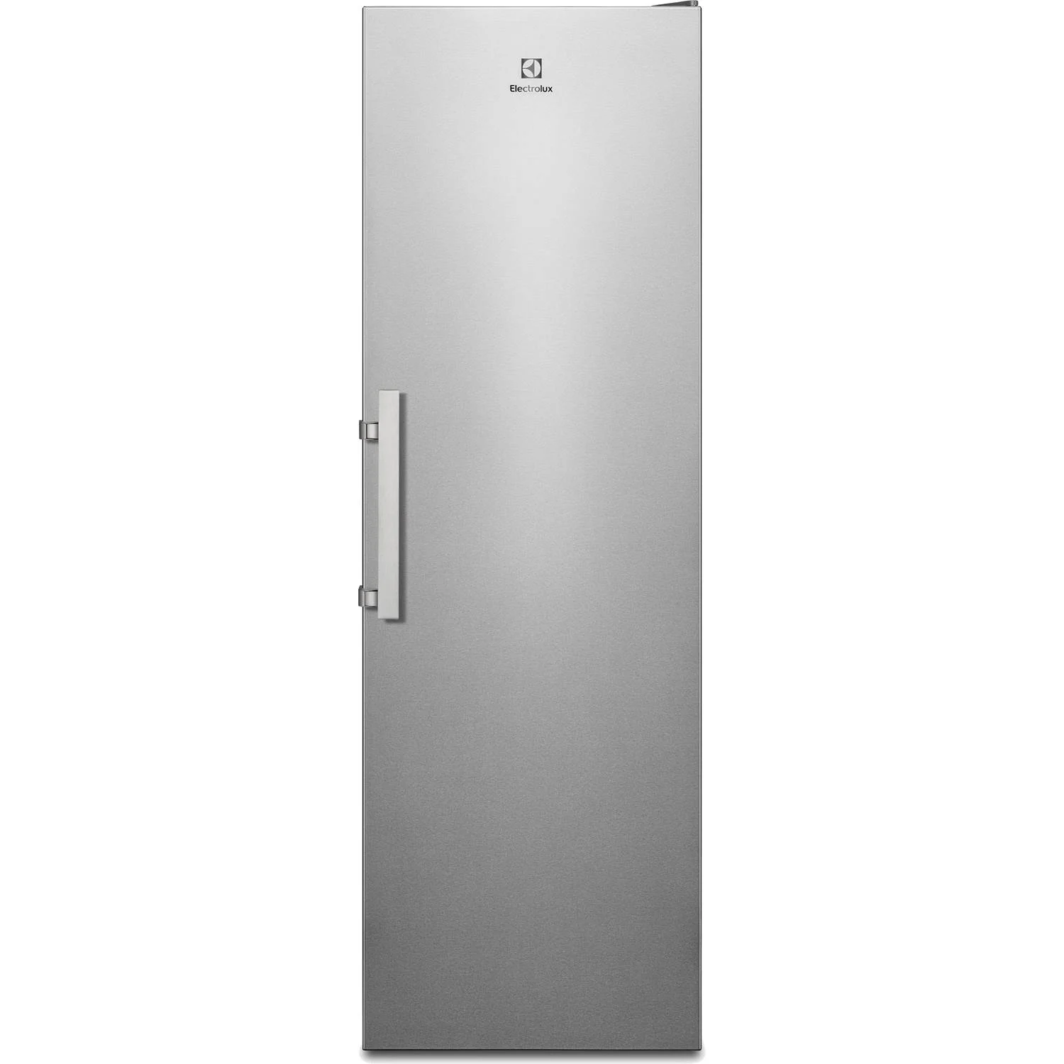 Electrolux Excellence XRE8DX