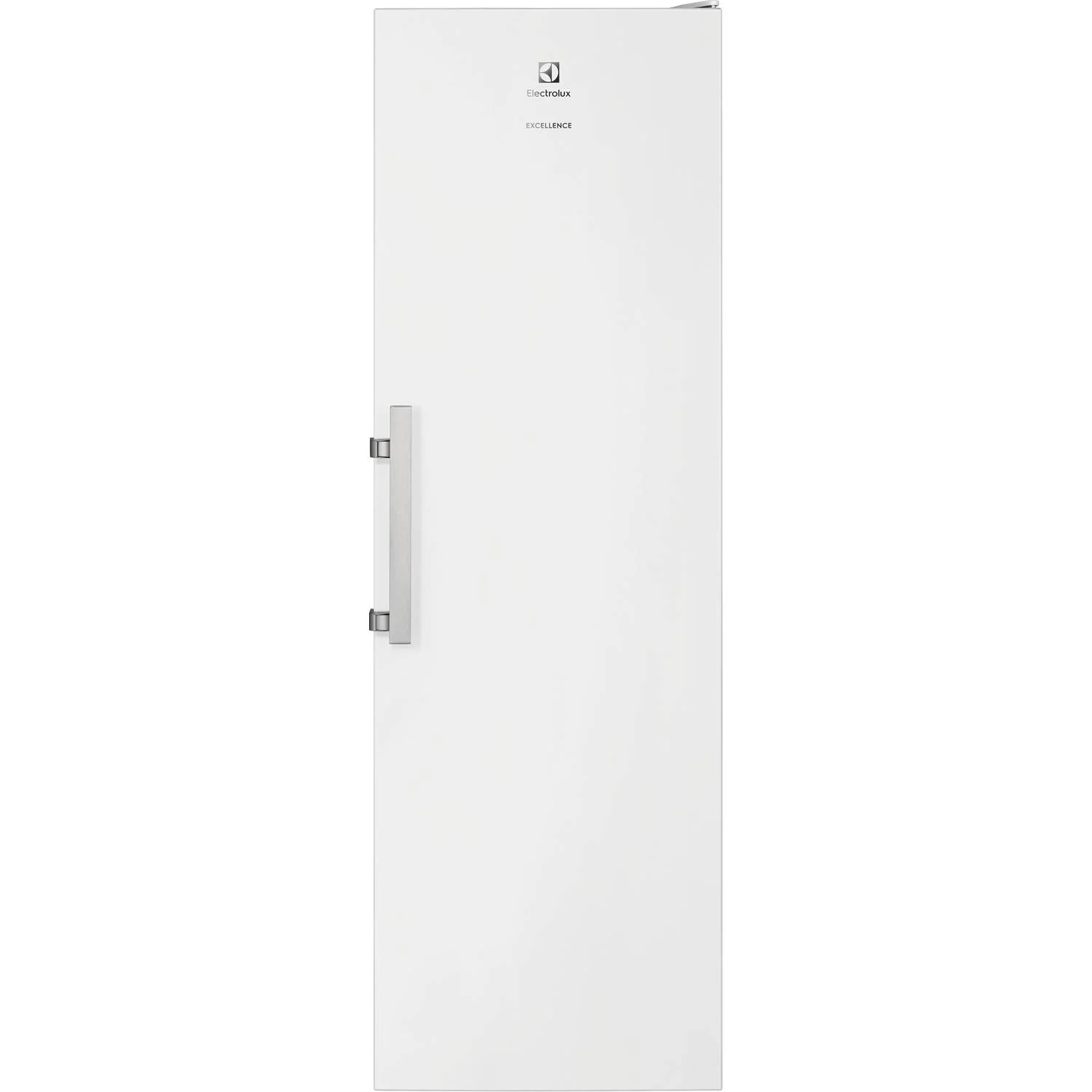 Electrolux Excellence XRE8DW